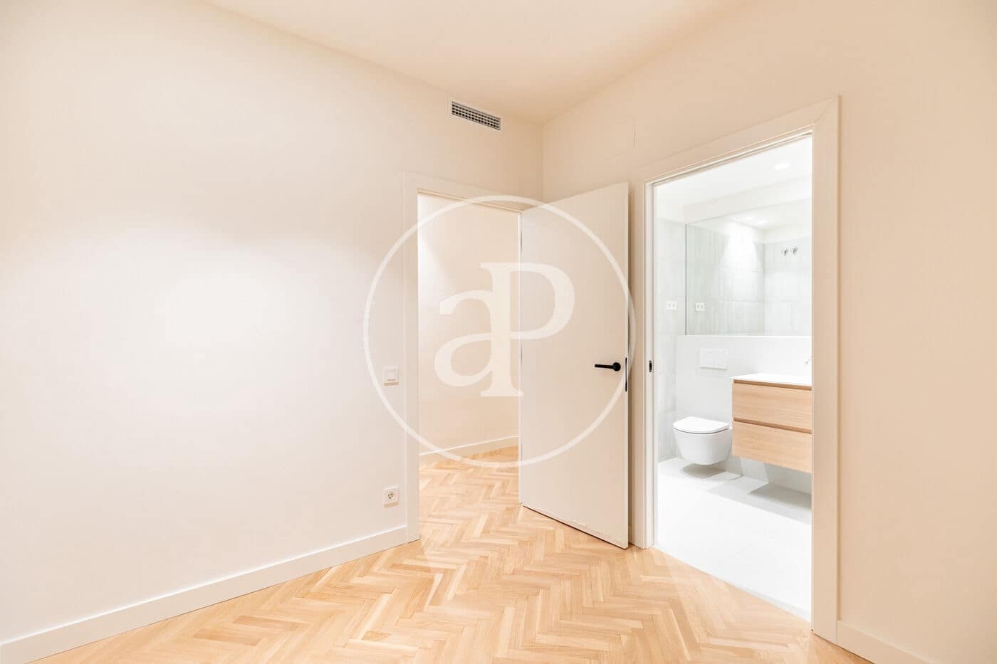 3 sovrum Lägenhet till salu i Barcelona stad - 1 600 000 € (Ref: 10109621)