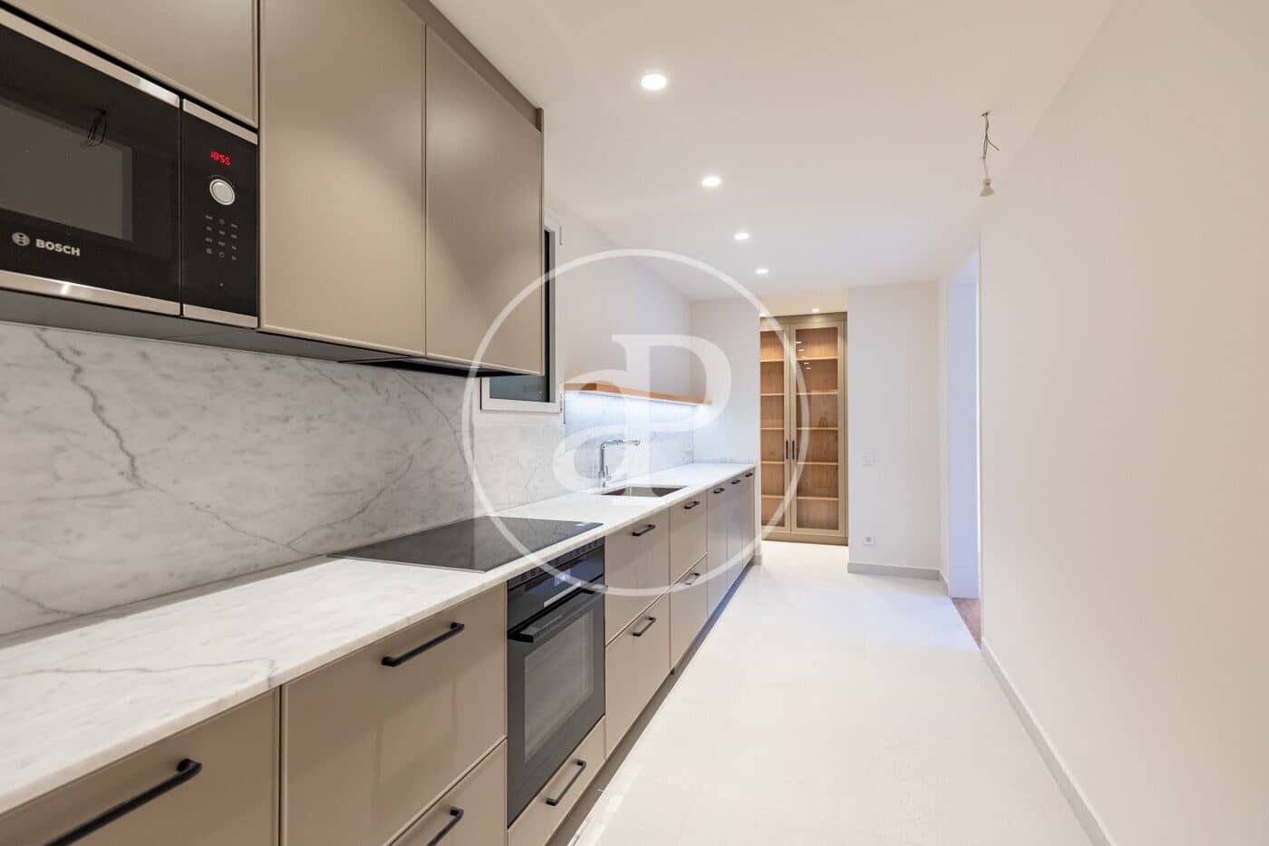 3 sovrum Lägenhet till salu i Barcelona stad - 1 600 000 € (Ref: 10109621)