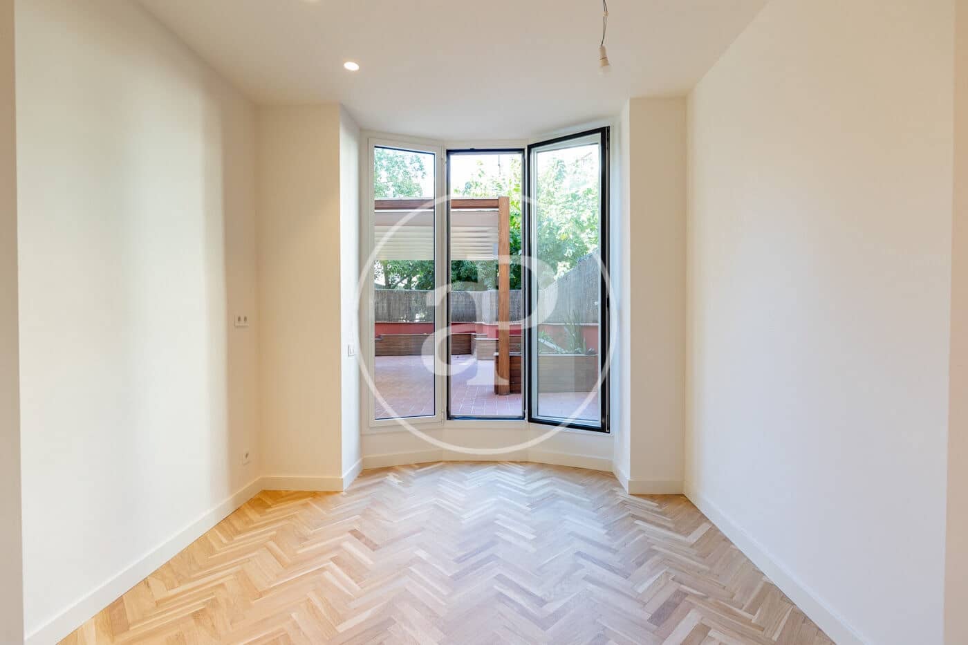 3 sovrum Lägenhet till salu i Barcelona stad - 1 600 000 € (Ref: 10109621)