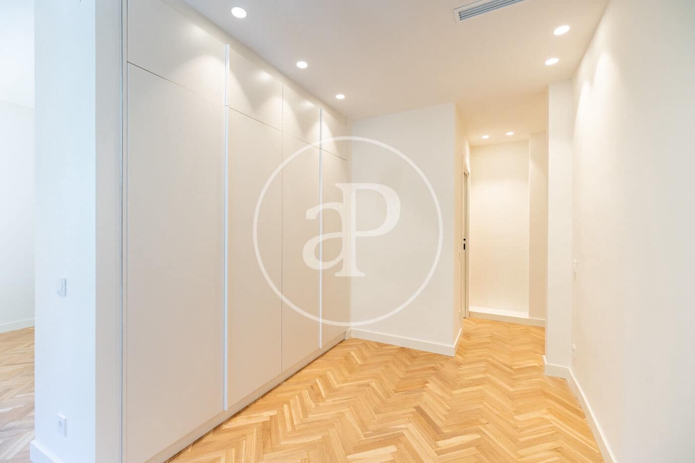 3 sovrum Lägenhet till salu i Barcelona stad - 1 600 000 € (Ref: 10109621)