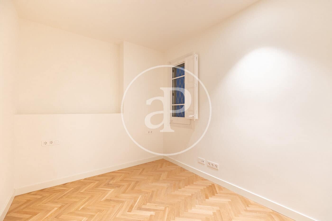 3 sovrum Lägenhet till salu i Barcelona stad - 1 600 000 € (Ref: 10109621)