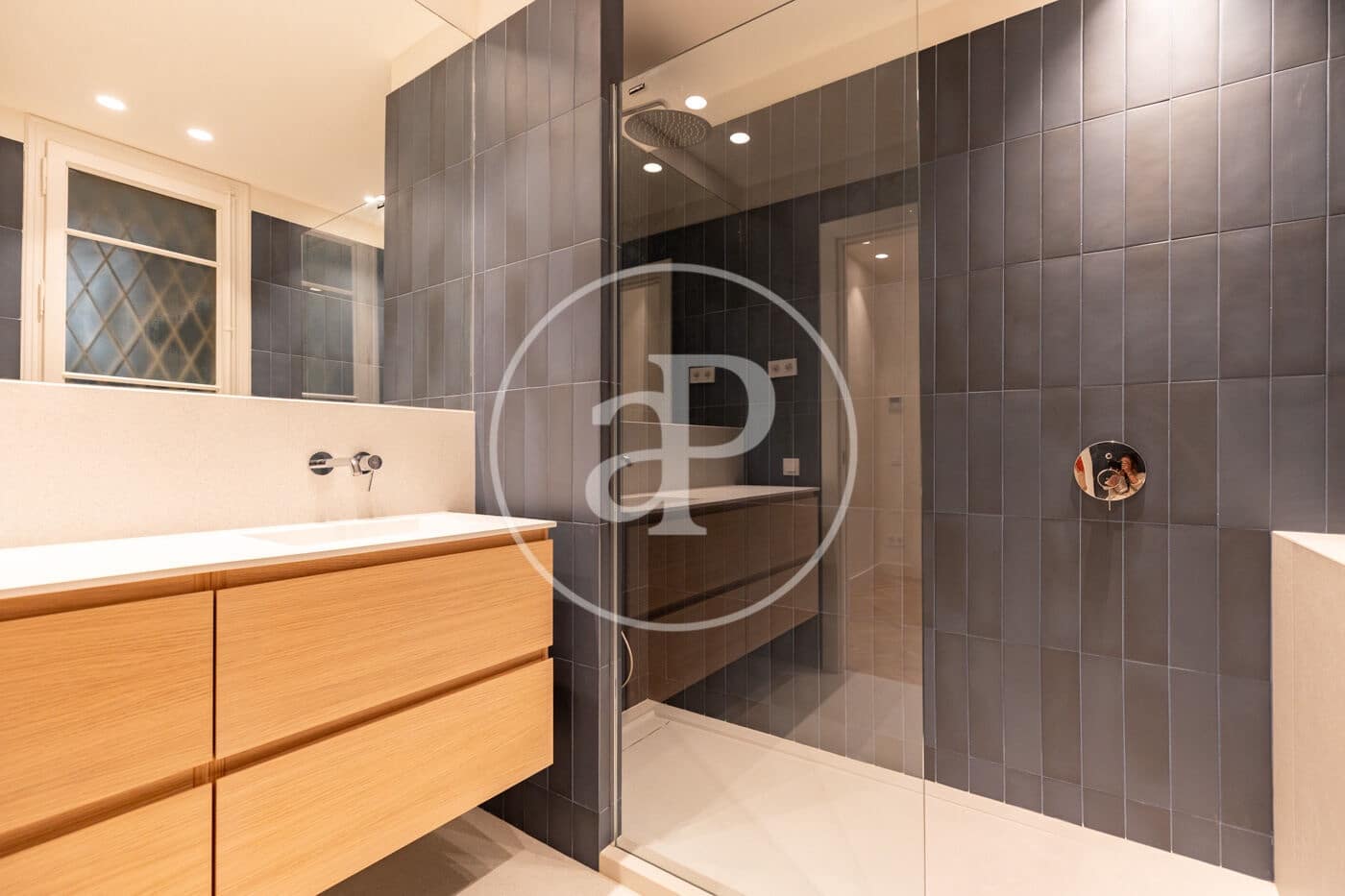 3 sovrum Lägenhet till salu i Barcelona stad - 1 600 000 € (Ref: 10109621)