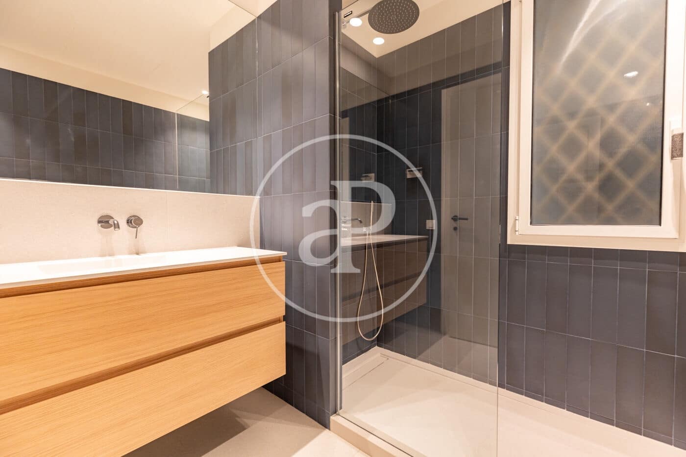 3 sovrum Lägenhet till salu i Barcelona stad - 1 600 000 € (Ref: 10109621)
