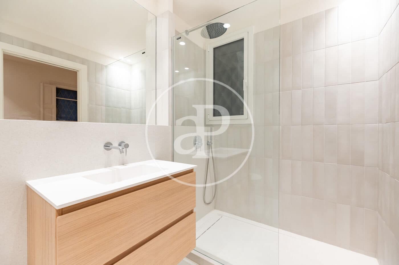 3 sovrum Lägenhet till salu i Barcelona stad - 1 600 000 € (Ref: 10109621)