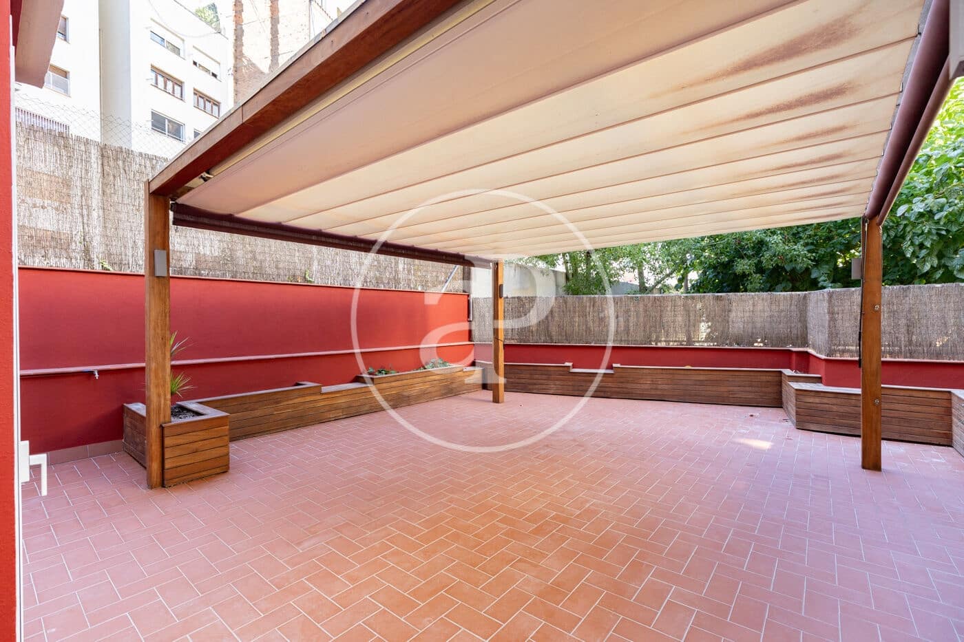3 sovrum Lägenhet till salu i Barcelona stad - 1 600 000 € (Ref: 10109621)