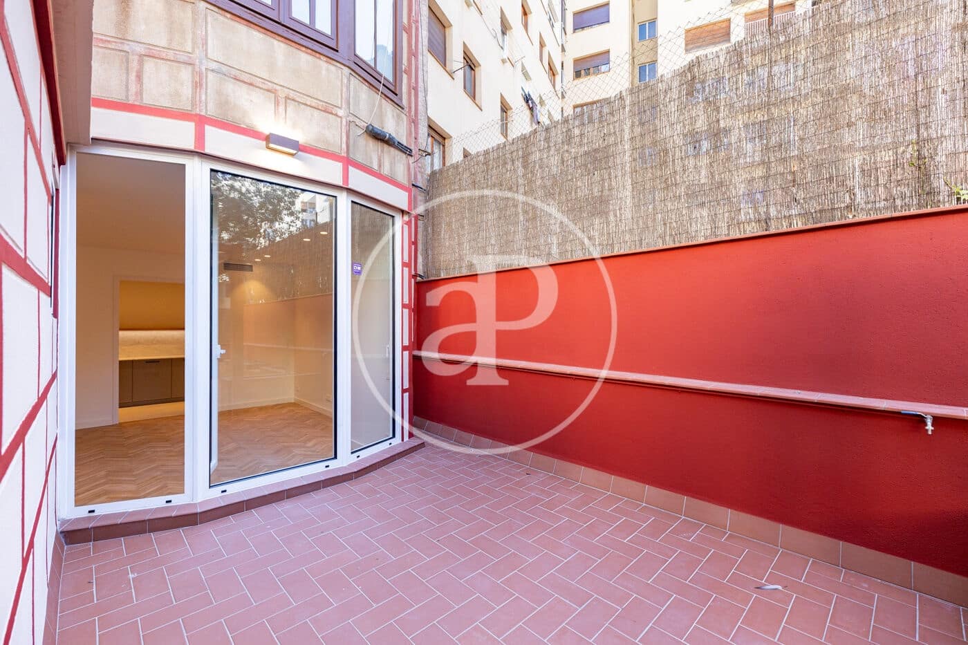 3 sovrum Lägenhet till salu i Barcelona stad - 1 600 000 € (Ref: 10109621)