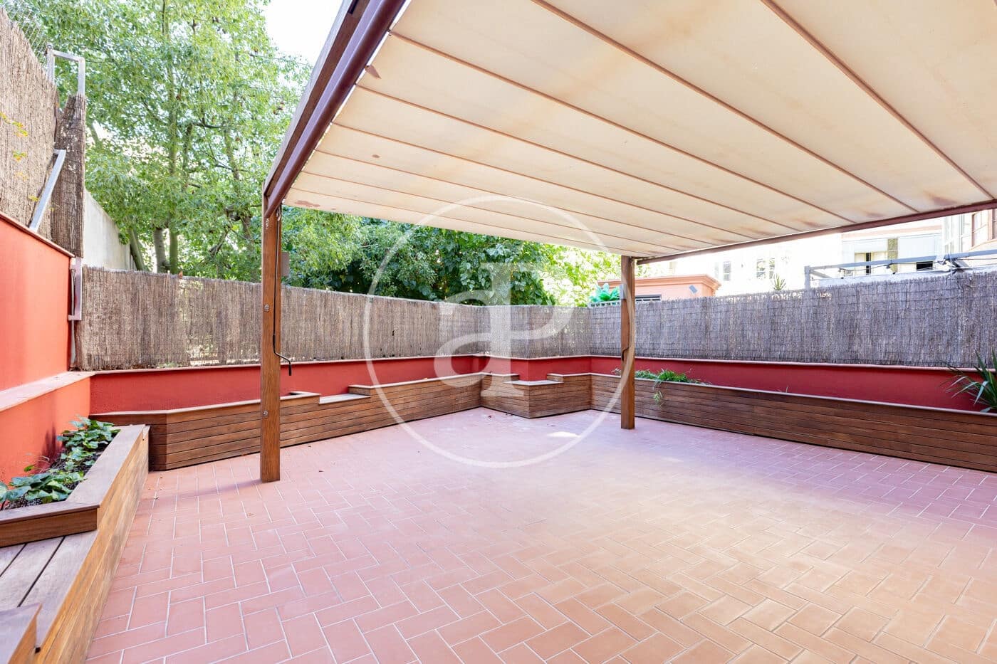 3 sovrum Lägenhet till salu i Barcelona stad - 1 600 000 € (Ref: 10109621)