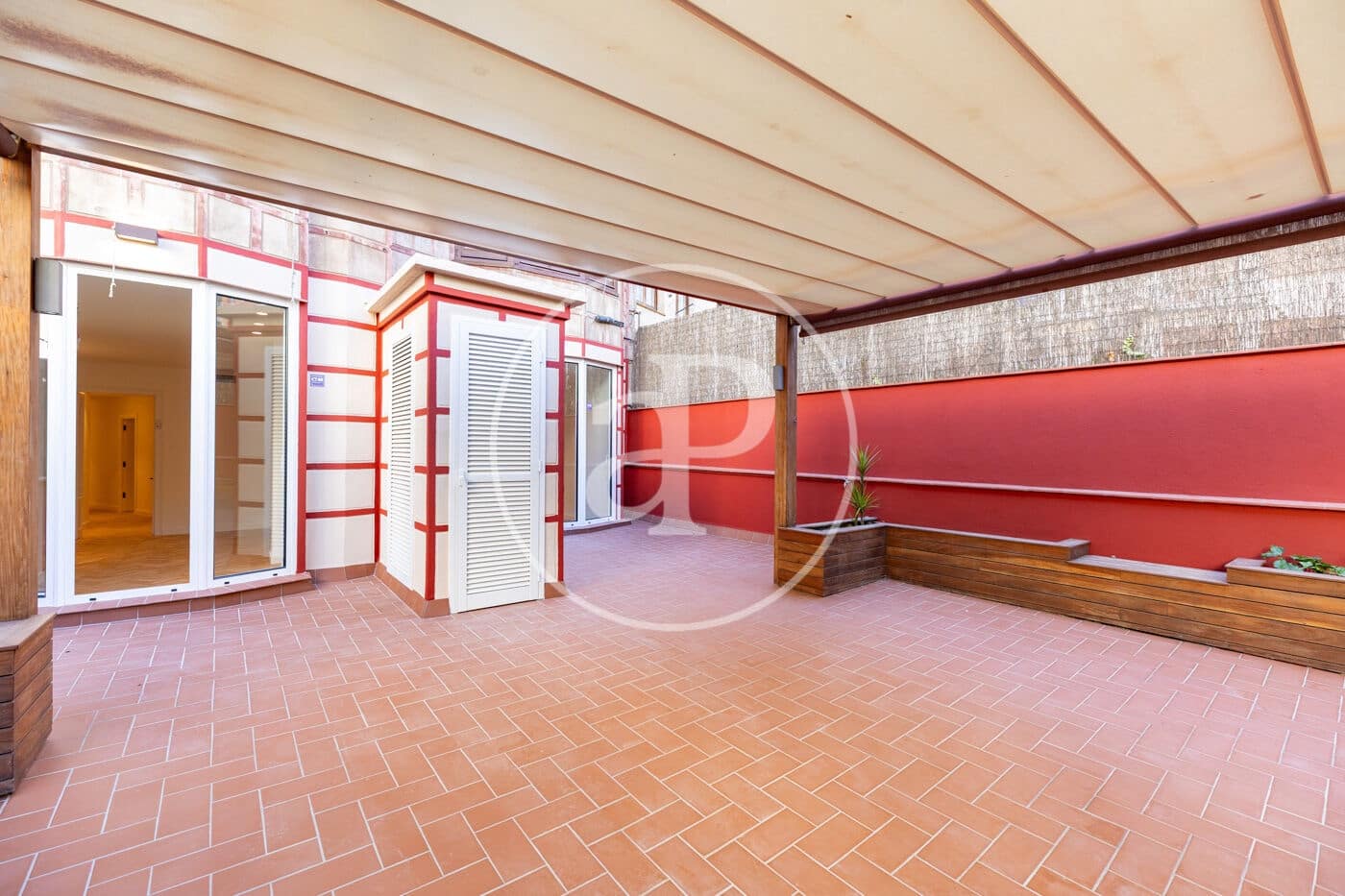 3 sovrum Lägenhet till salu i Barcelona stad - 1 600 000 € (Ref: 10109621)