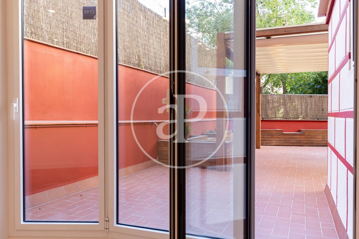 3 sovrum Lägenhet till salu i Barcelona stad - 1 600 000 € (Ref: 10109621)