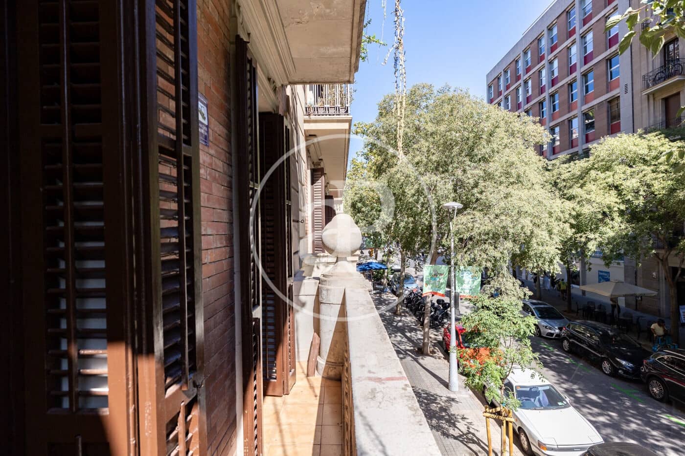 3 sovrum Lägenhet till salu i Barcelona stad - 1 600 000 € (Ref: 10109621)