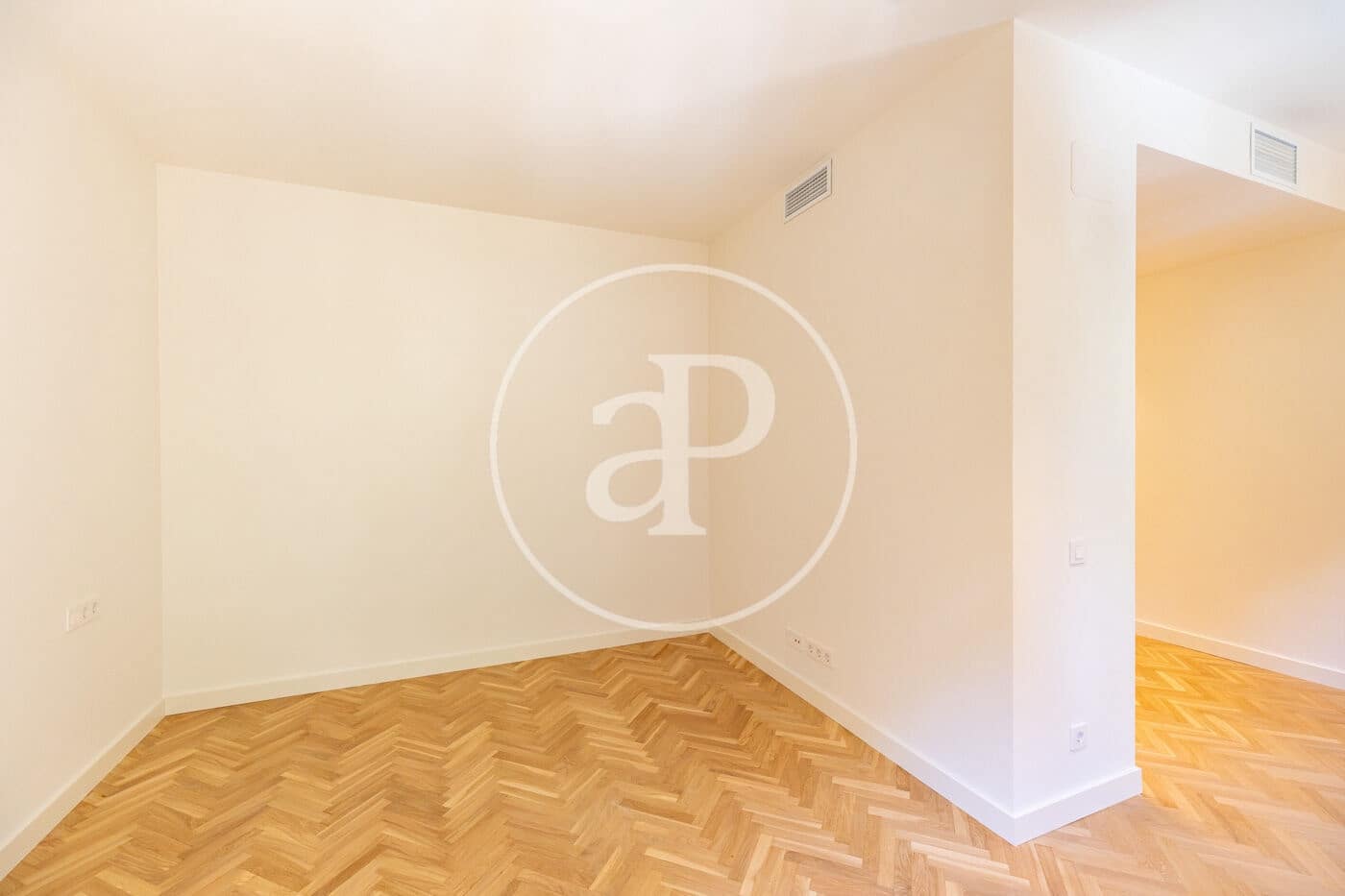 3 sovrum Lägenhet till salu i Barcelona stad - 1 600 000 € (Ref: 10109621)