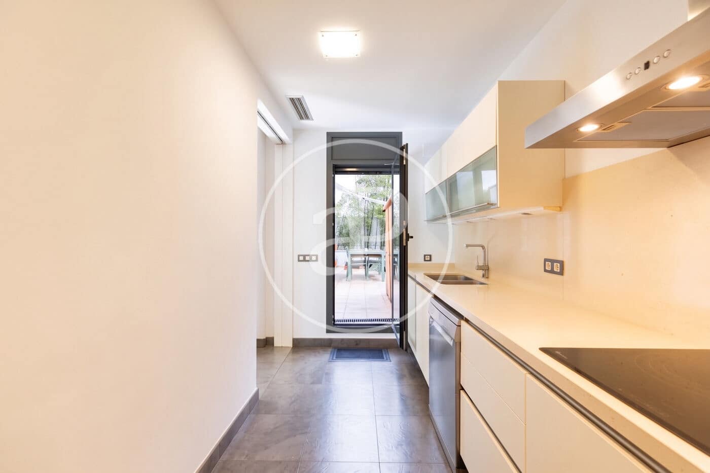 2 soverom Leilighet til salgs i Barcelona by - € 645 000 (Ref: 10115668)