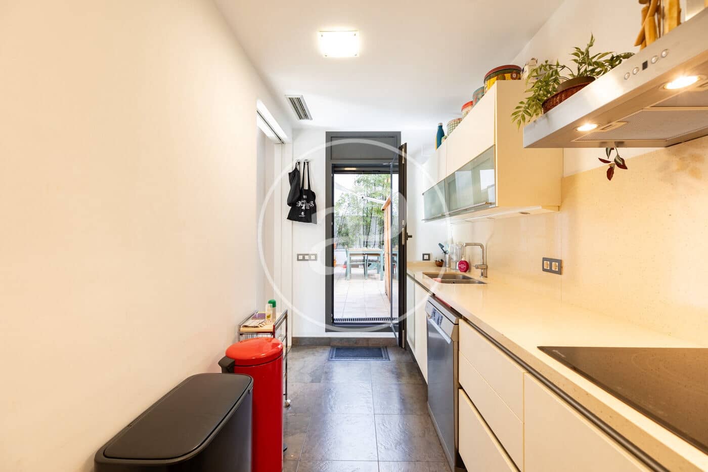 2 soverom Leilighet til salgs i Barcelona by - € 645 000 (Ref: 10115668)