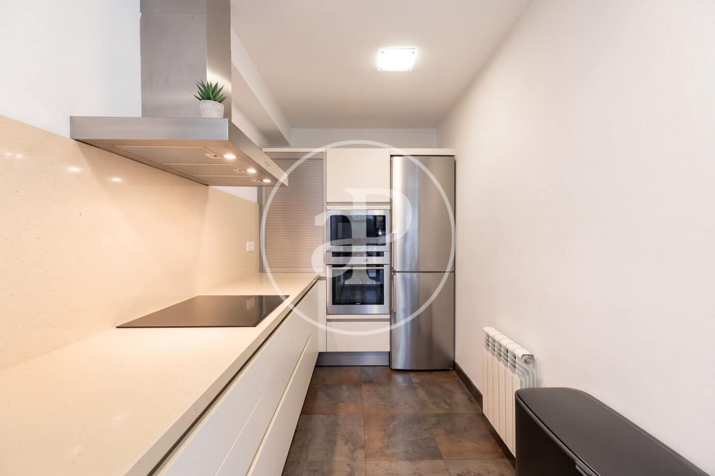 2 soverom Leilighet til salgs i Barcelona by - € 645 000 (Ref: 10115668)