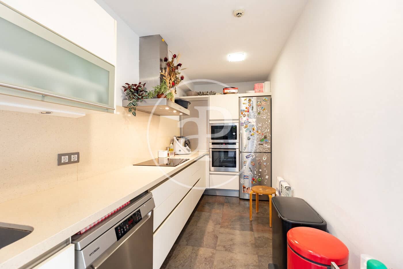 2 soverom Leilighet til salgs i Barcelona by - € 645 000 (Ref: 10115668)