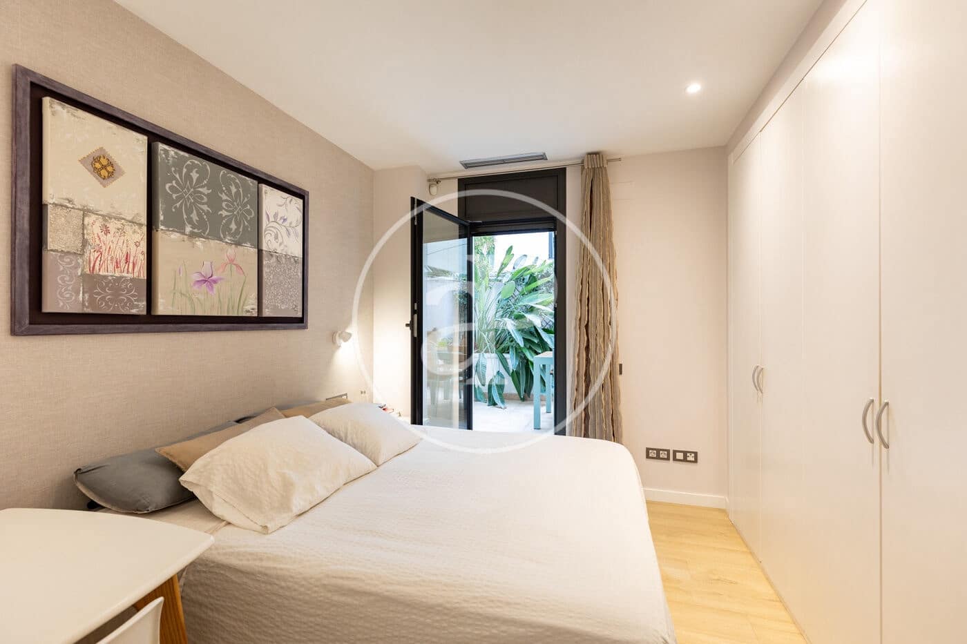 2 soverom Leilighet til salgs i Barcelona by - € 645 000 (Ref: 10115668)