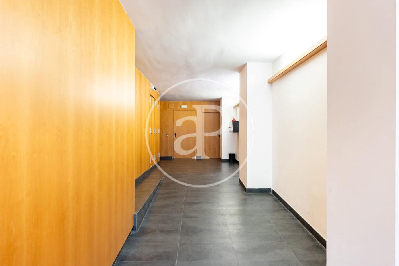 2 soverom Leilighet til salgs i Barcelona by - € 645 000 (Ref: 10115668)