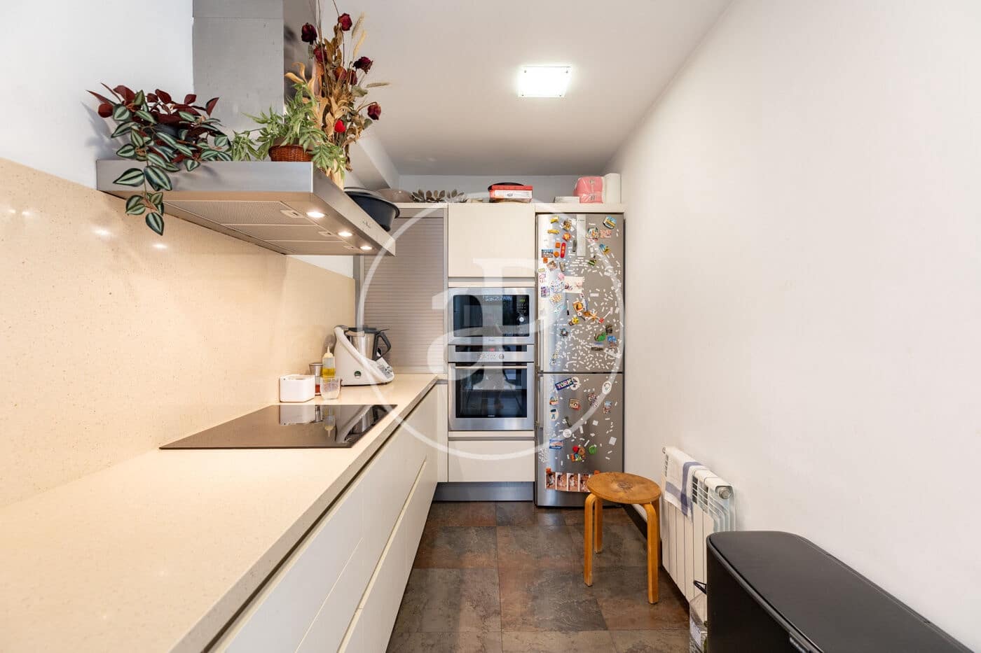 2 soverom Leilighet til salgs i Barcelona by - € 645 000 (Ref: 10115668)