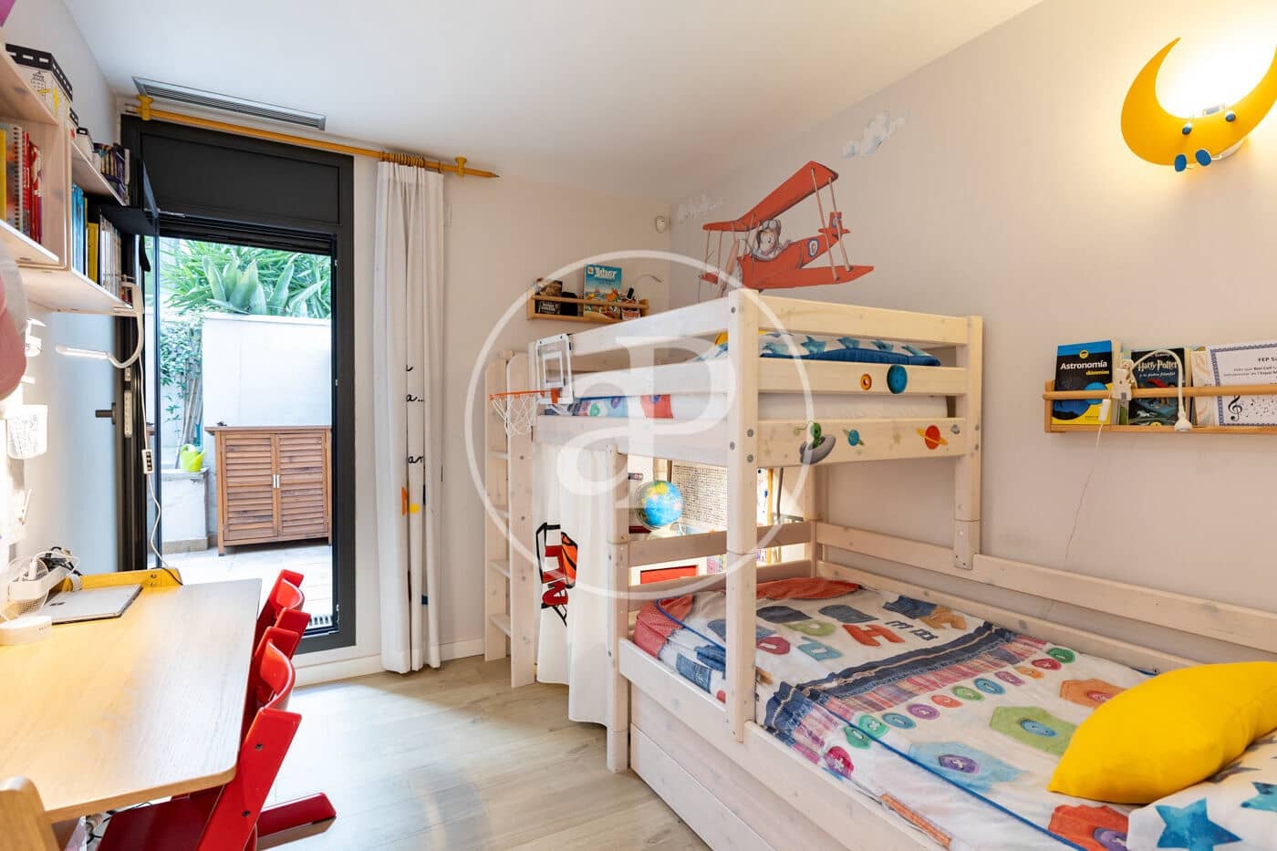 2 soverom Leilighet til salgs i Barcelona by - € 645 000 (Ref: 10115668)