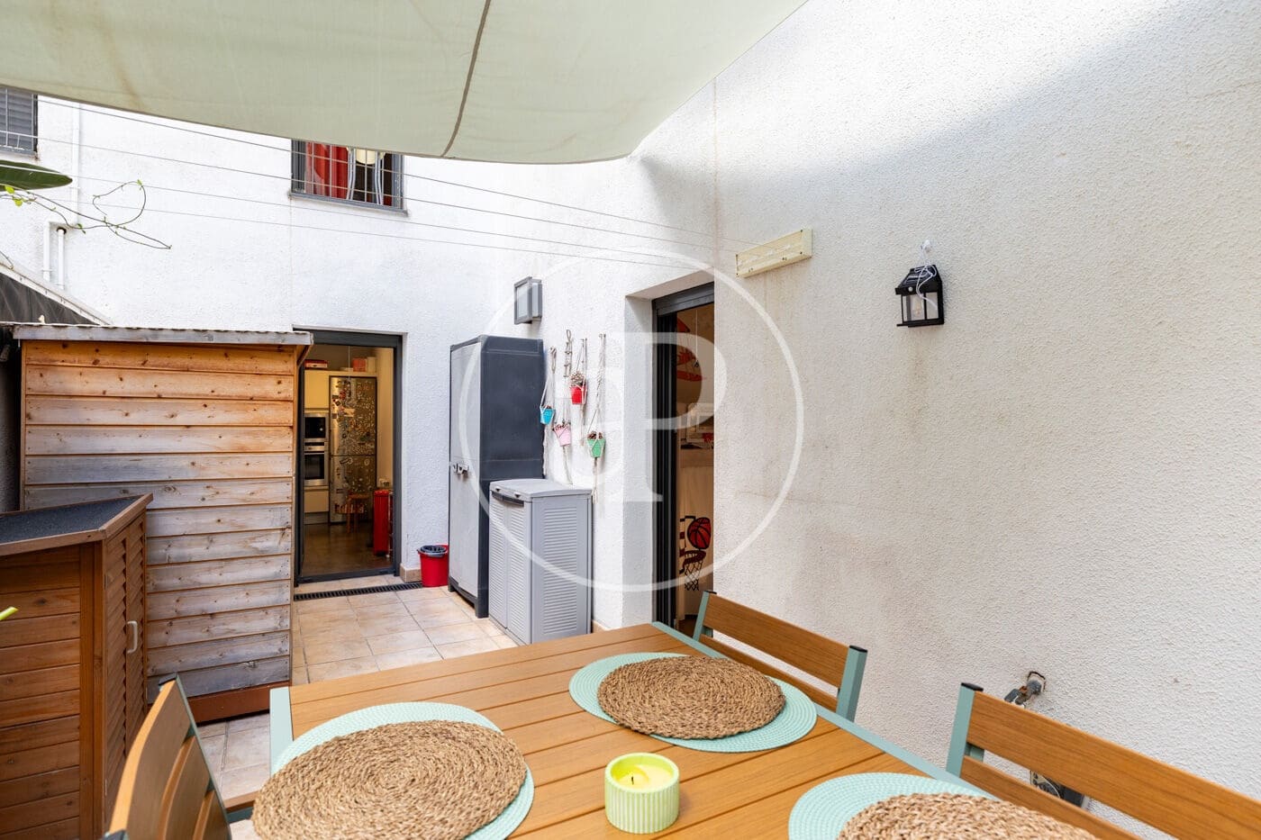 2 soverom Leilighet til salgs i Barcelona by - € 645 000 (Ref: 10115668)