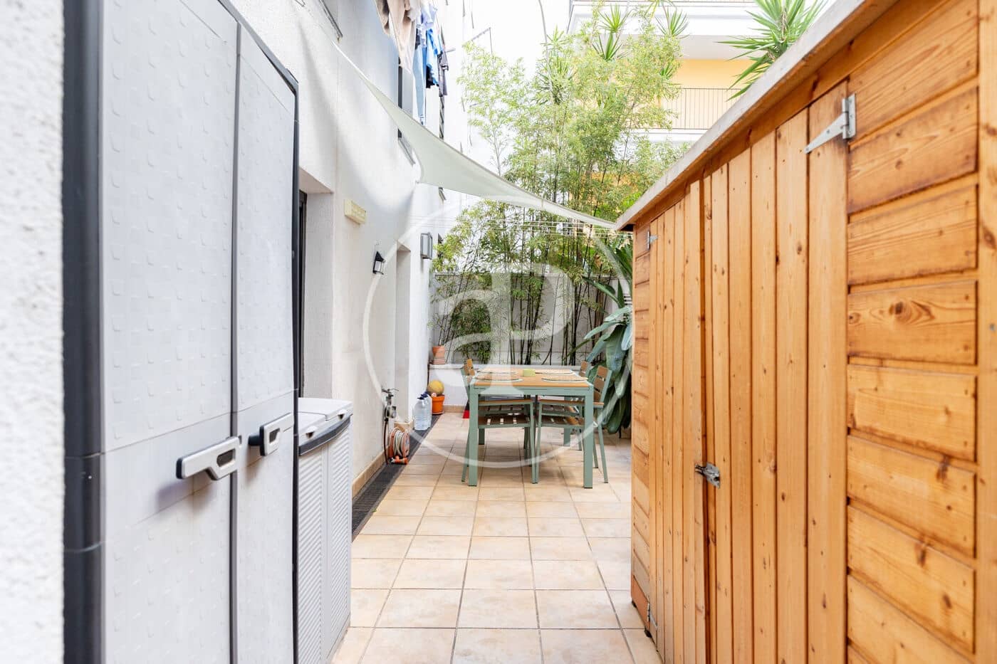 2 soverom Leilighet til salgs i Barcelona by - € 645 000 (Ref: 10115668)