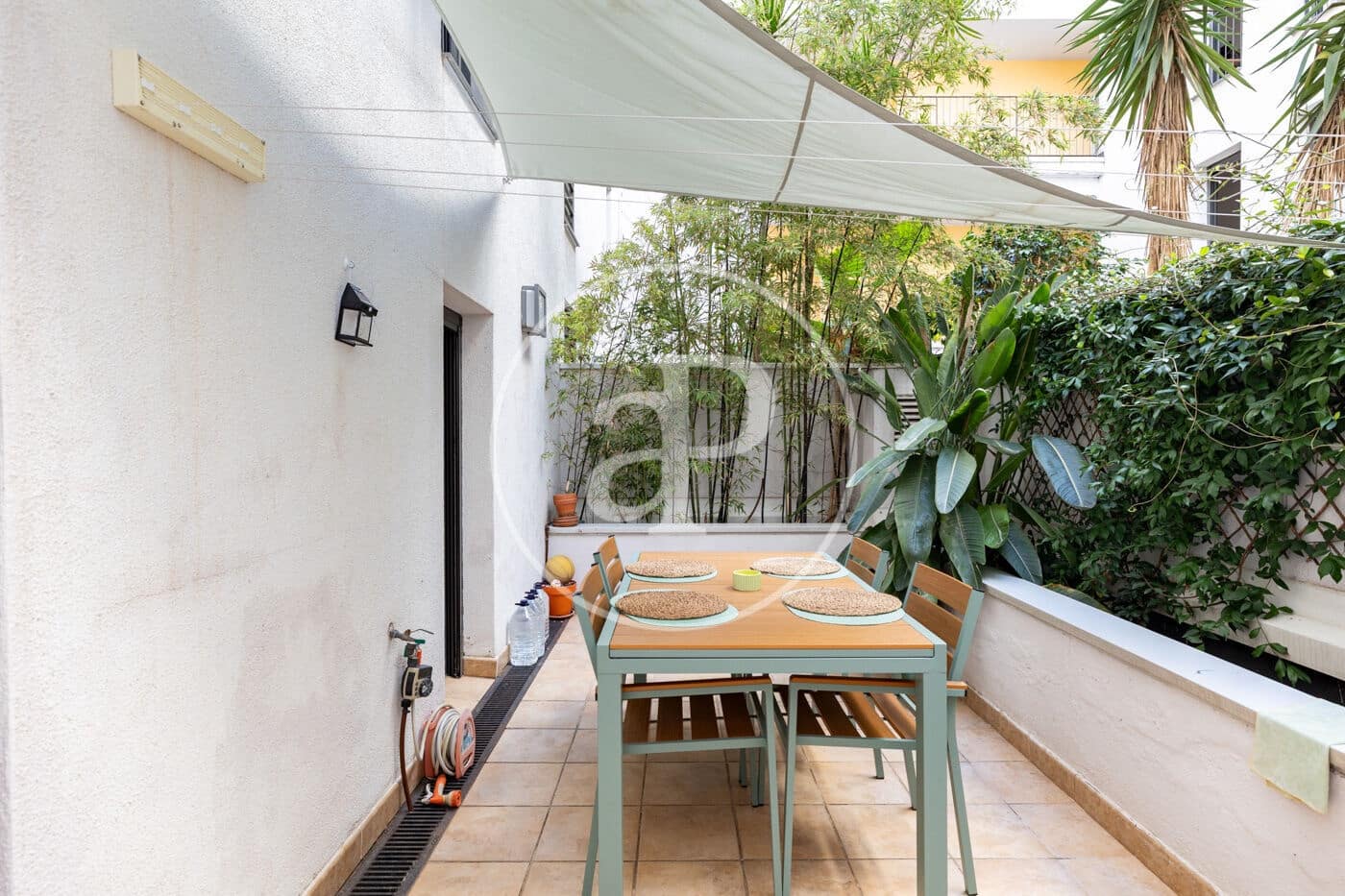 2 soverom Leilighet til salgs i Barcelona by - € 645 000 (Ref: 10115668)