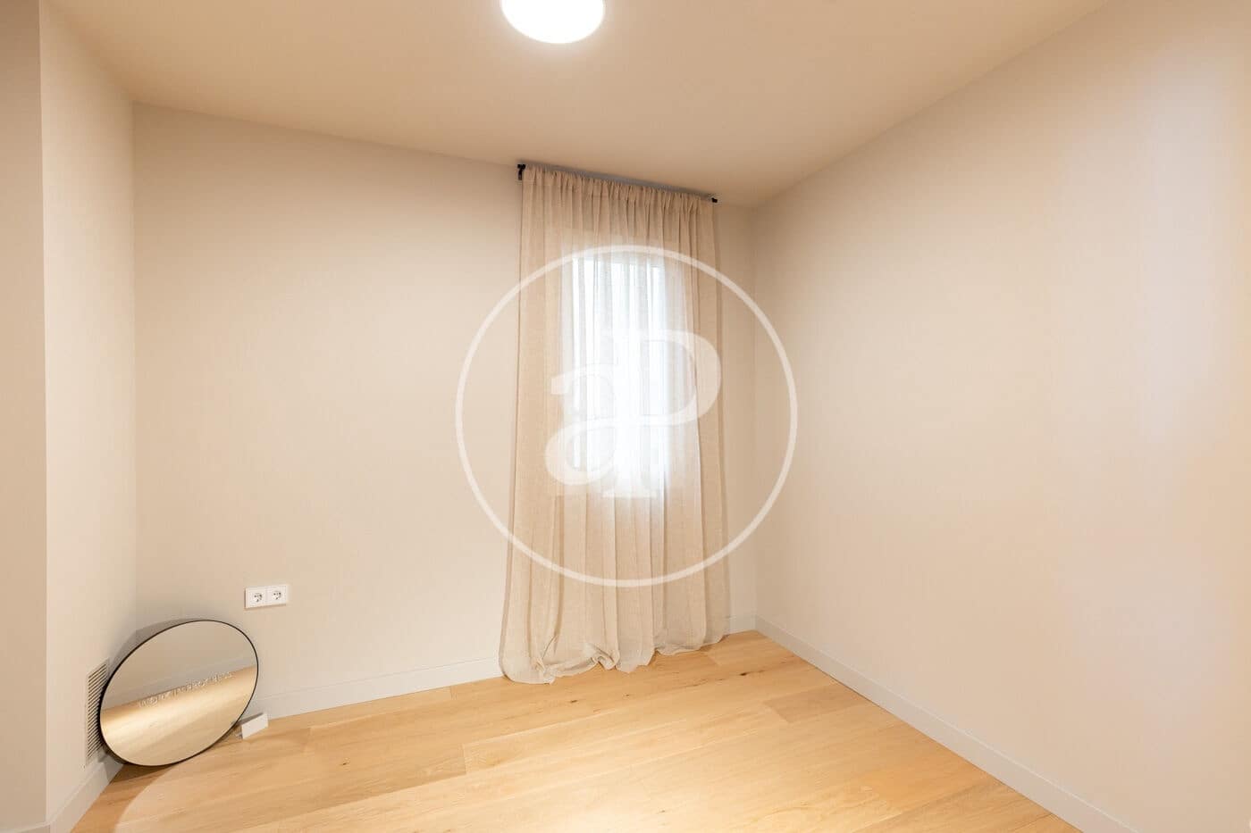 Apartamento de 4 habitaciones en Barcelona ciudad en venta - 1.590.000 € (Ref: 10119940)