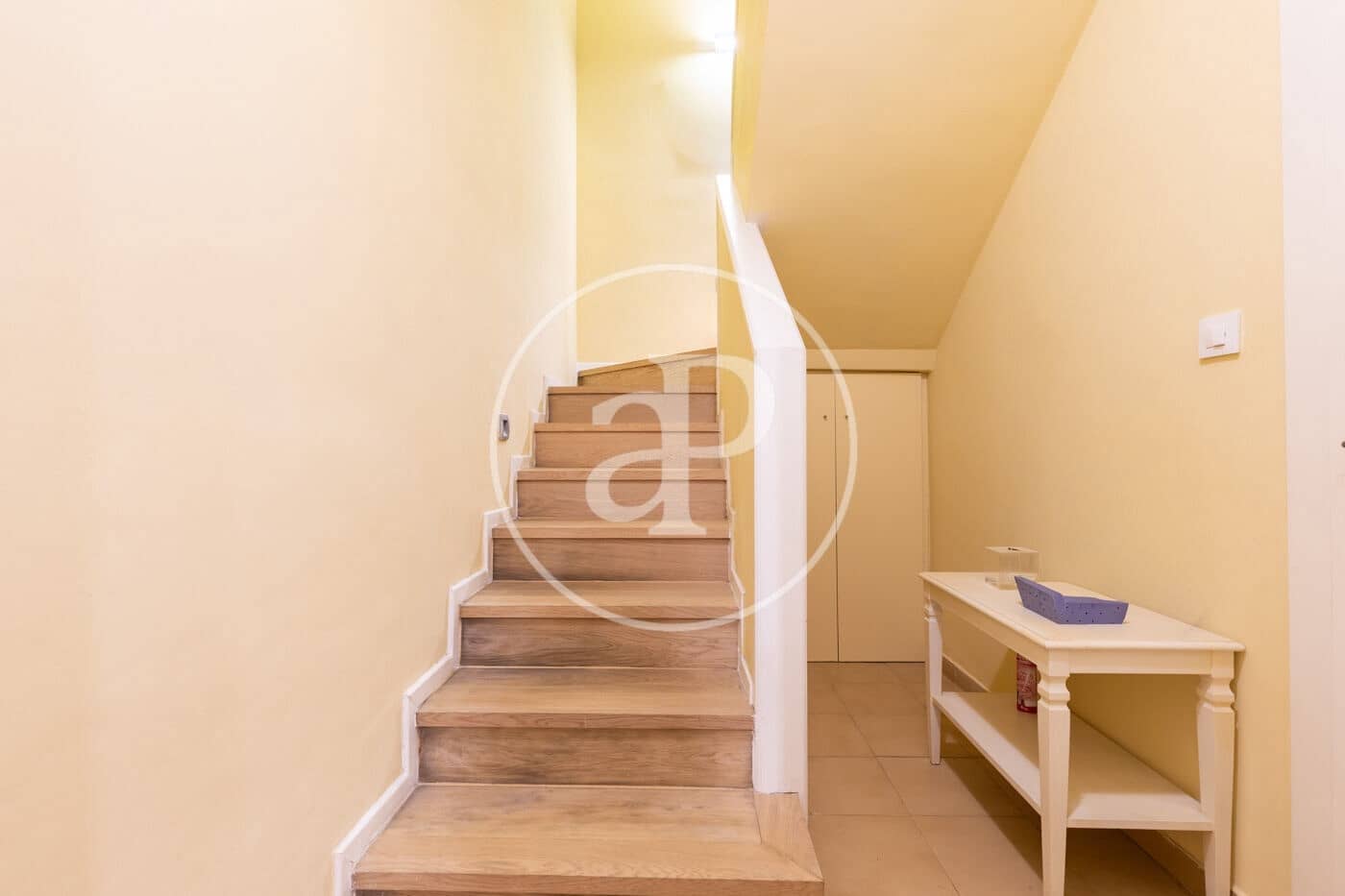5 sovrum Villa till salu i Valldoreix med pool garage - 1 465 000 € (Ref: 10119941)