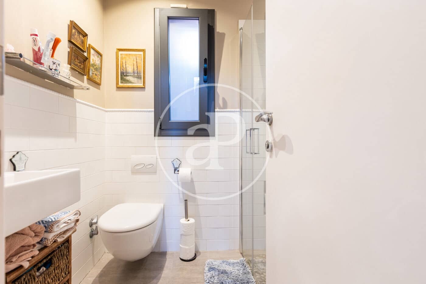 5 sovrum Villa till salu i Valldoreix med pool garage - 1 465 000 € (Ref: 10119941)