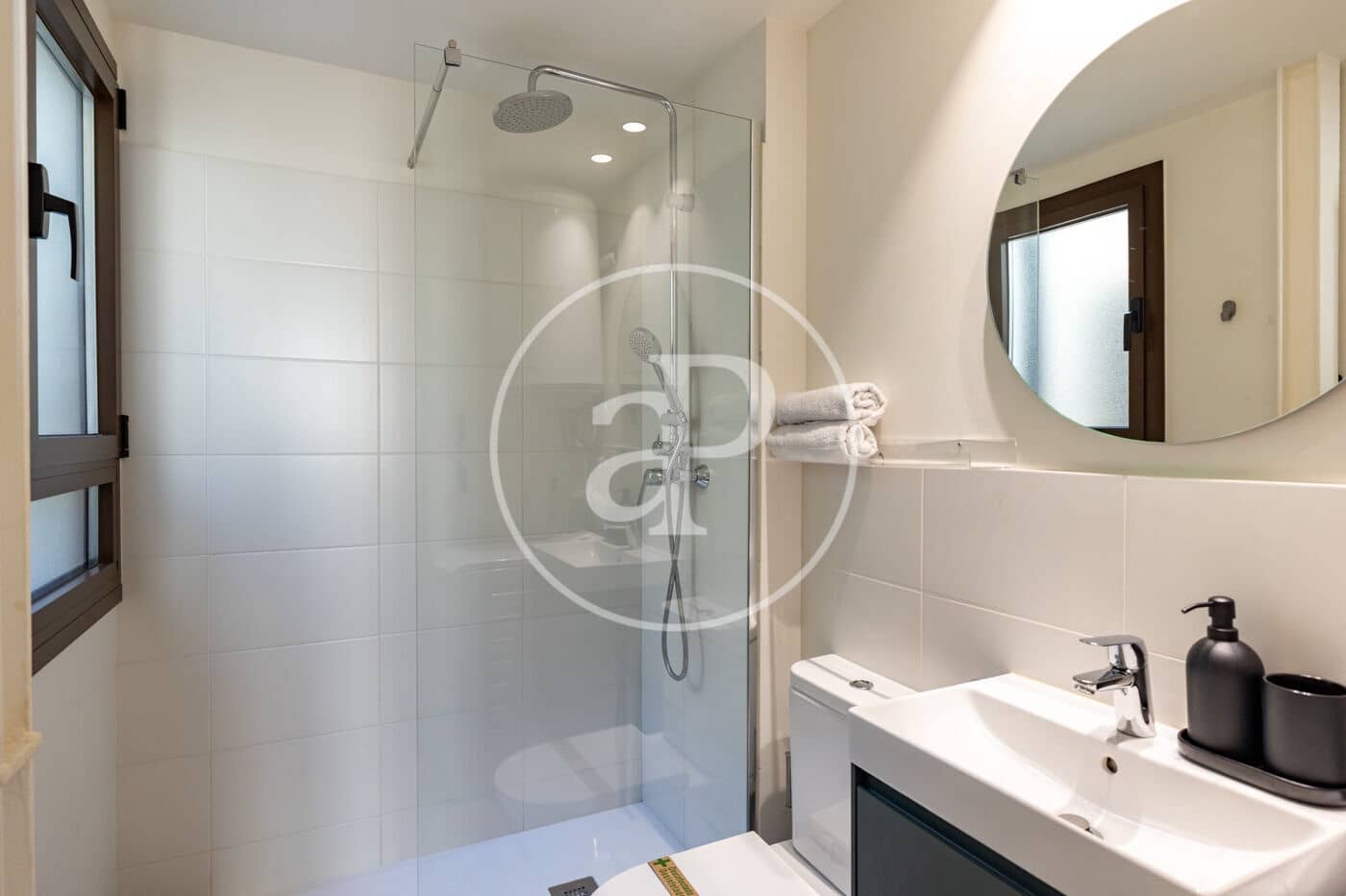 Apartamento de 1 habitación en Barcelona ciudad en venta - 255.000 € (Ref: 10119943)
