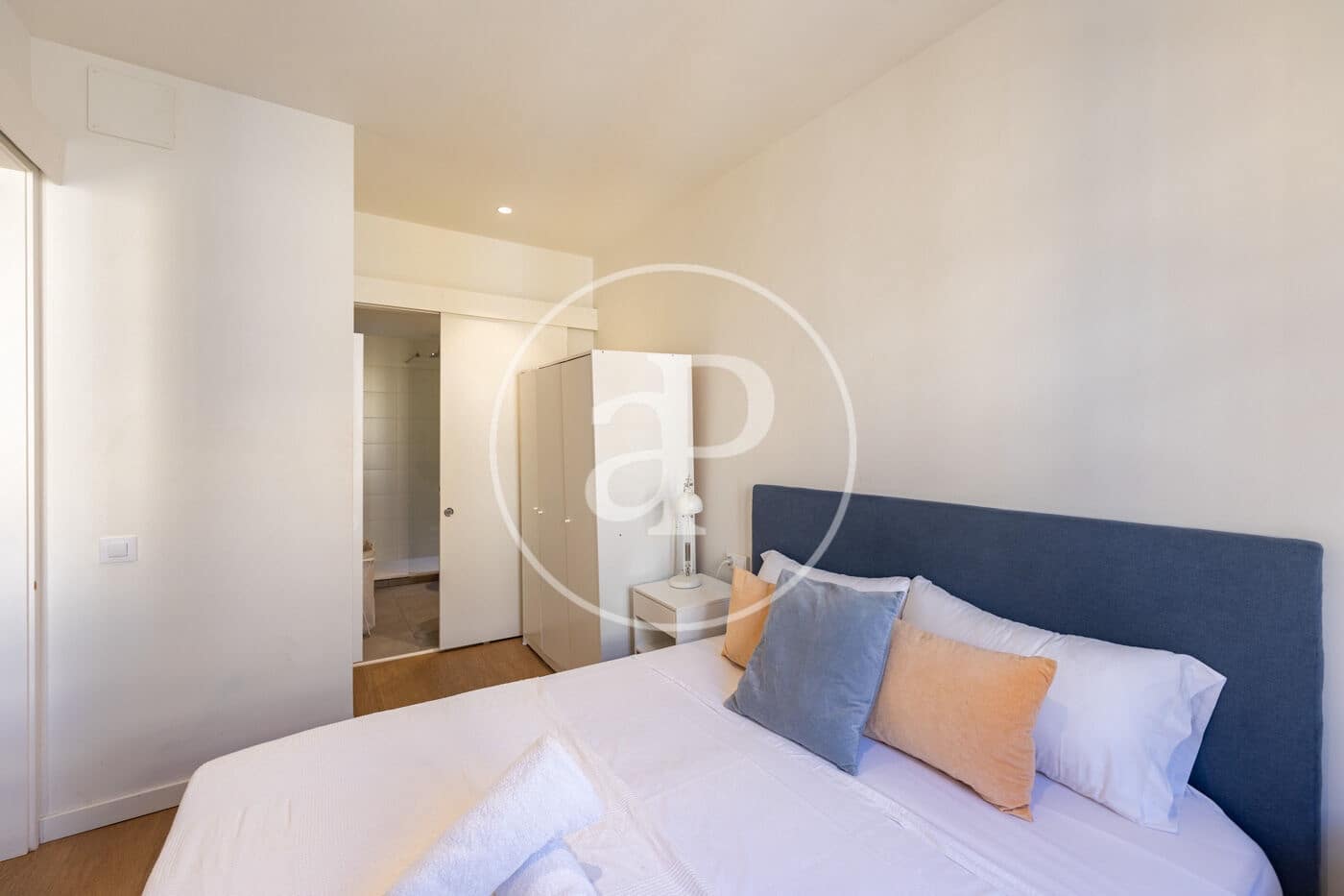 Apartamento de 1 habitación en Barcelona ciudad en venta - 255.000 € (Ref: 10119943)