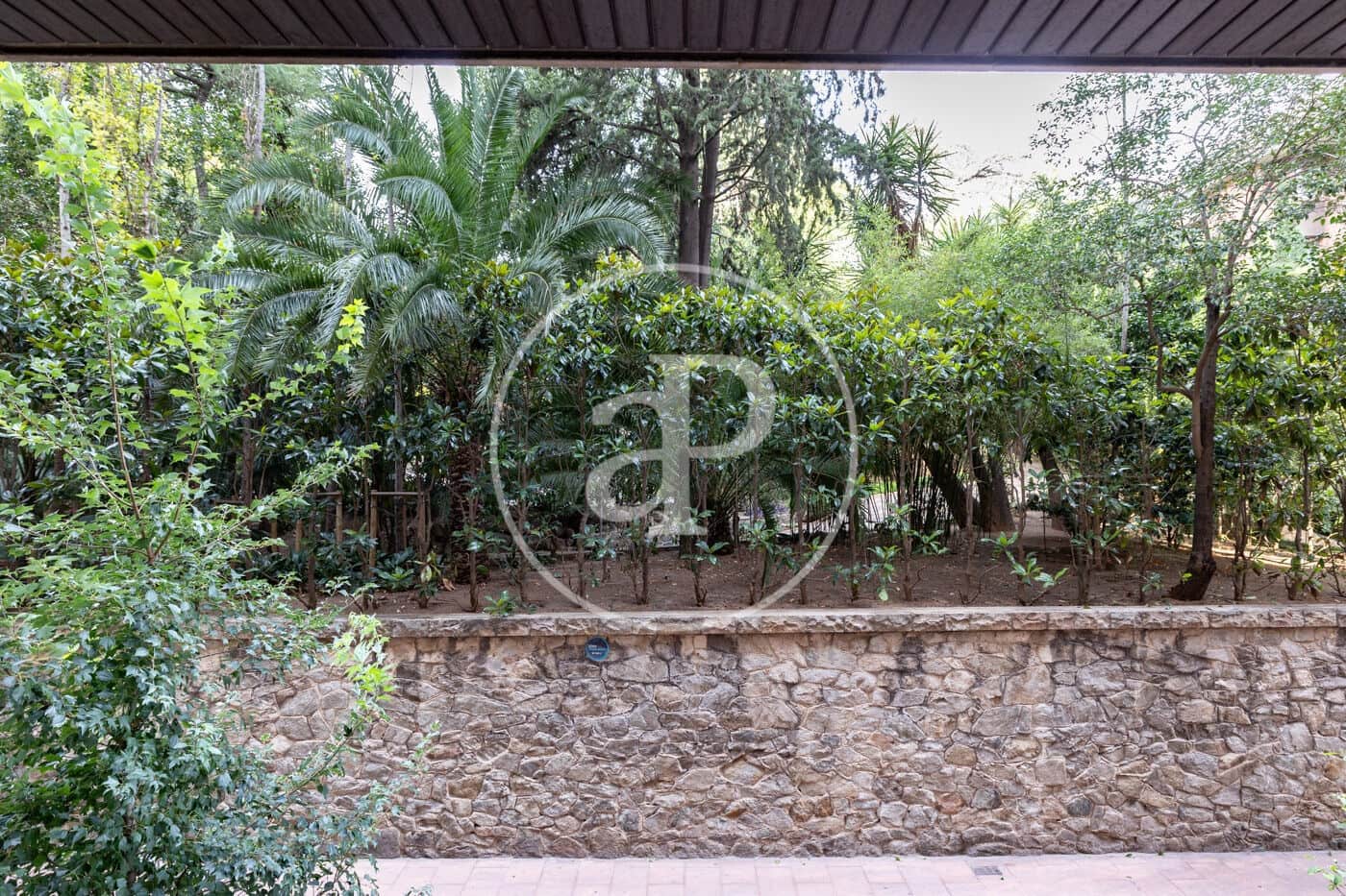4 makuuhuone Huoneisto myytävänä paikassa Barcelona kaupunki - 580 000 € (Ref: 10119944)