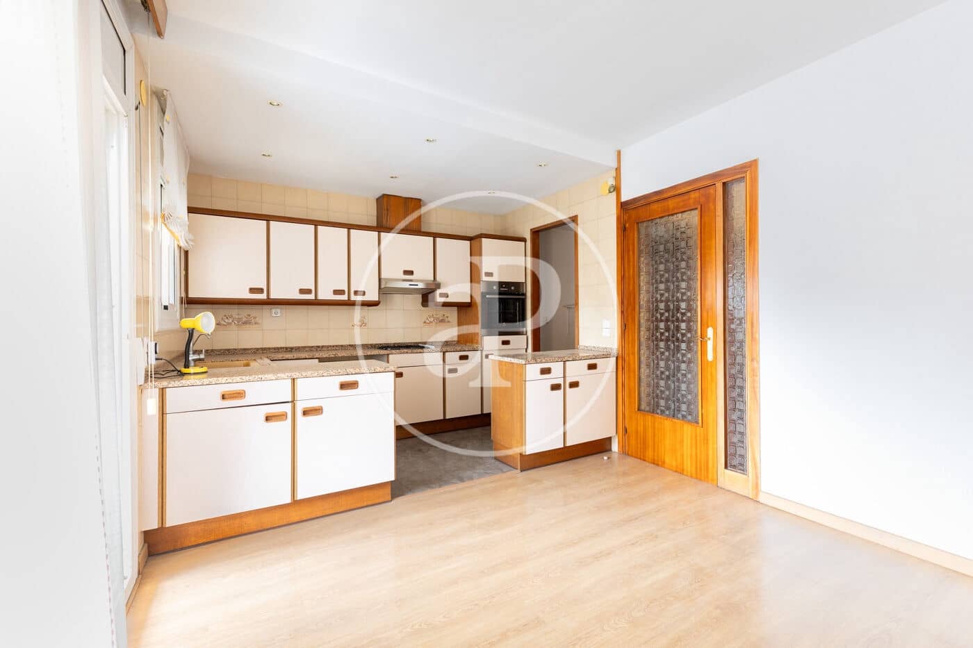 5 sovrum Villa till salu i Sabadell med garage - 590 000 € (Ref: 10119945)