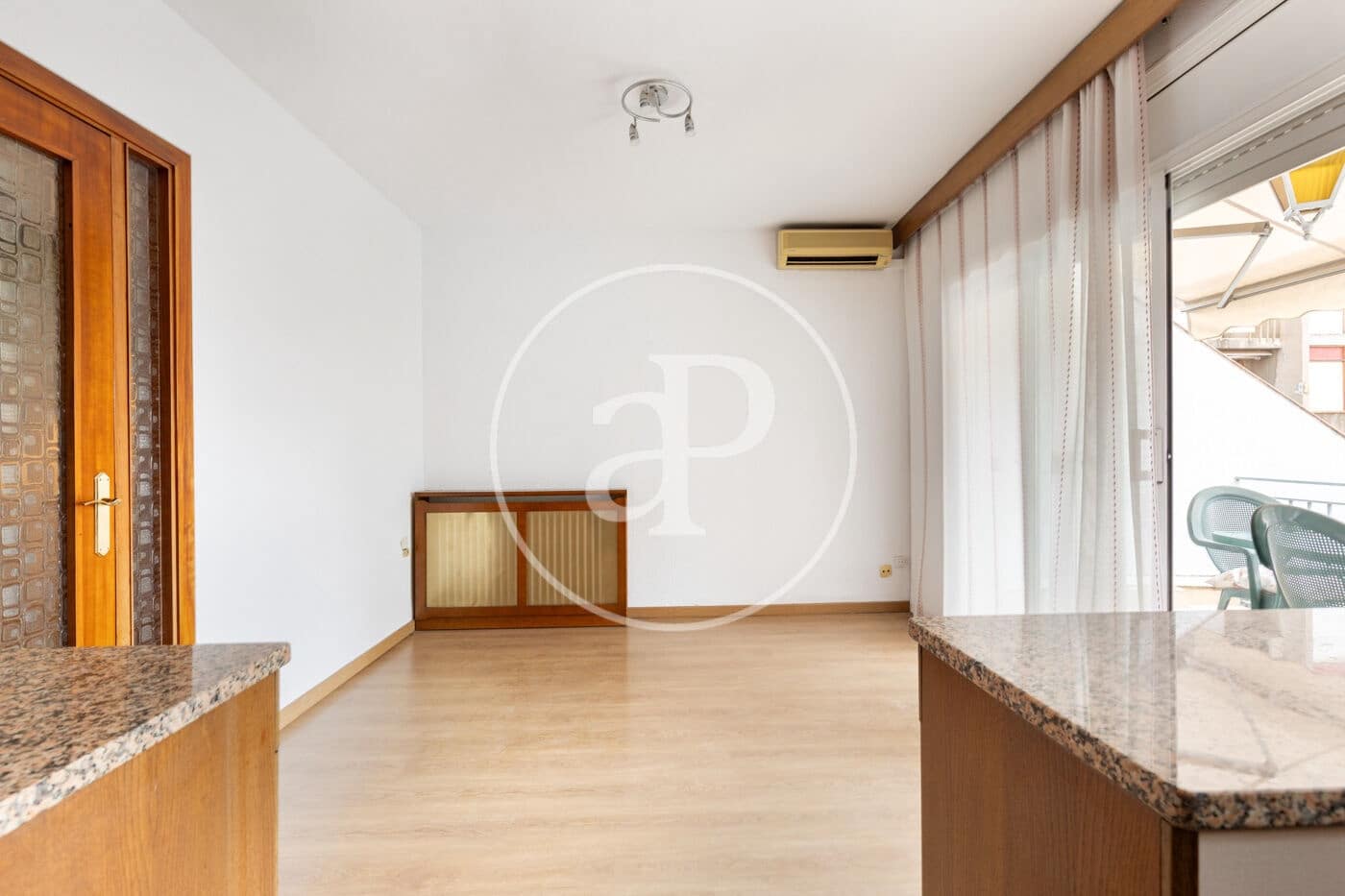 5 sovrum Villa till salu i Sabadell med garage - 590 000 € (Ref: 10119945)
