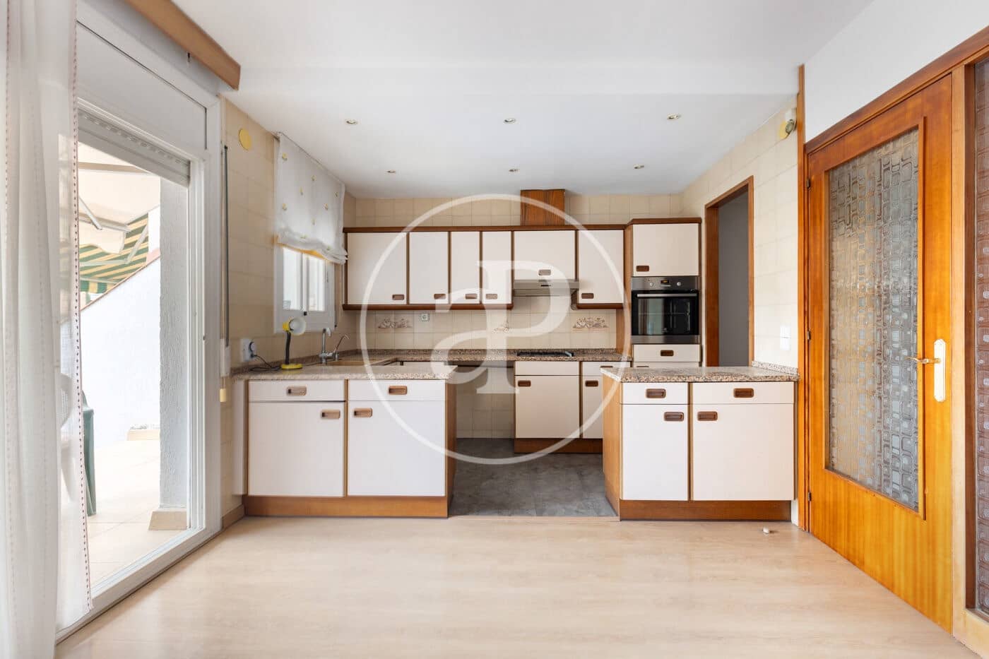 5 sovrum Villa till salu i Sabadell med garage - 590 000 € (Ref: 10119945)