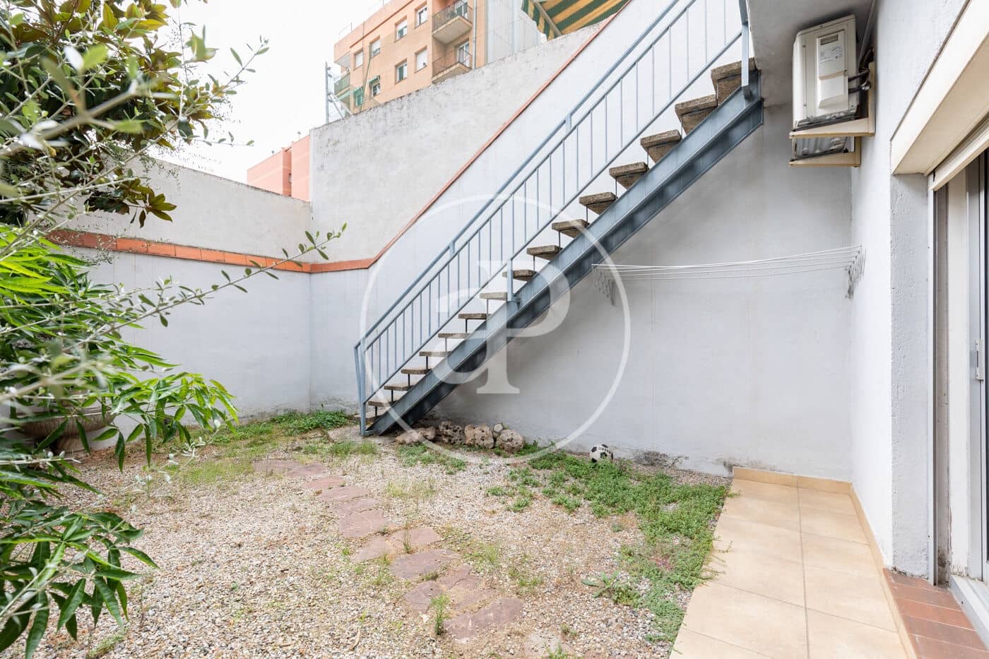 5 sovrum Villa till salu i Sabadell med garage - 590 000 € (Ref: 10119945)