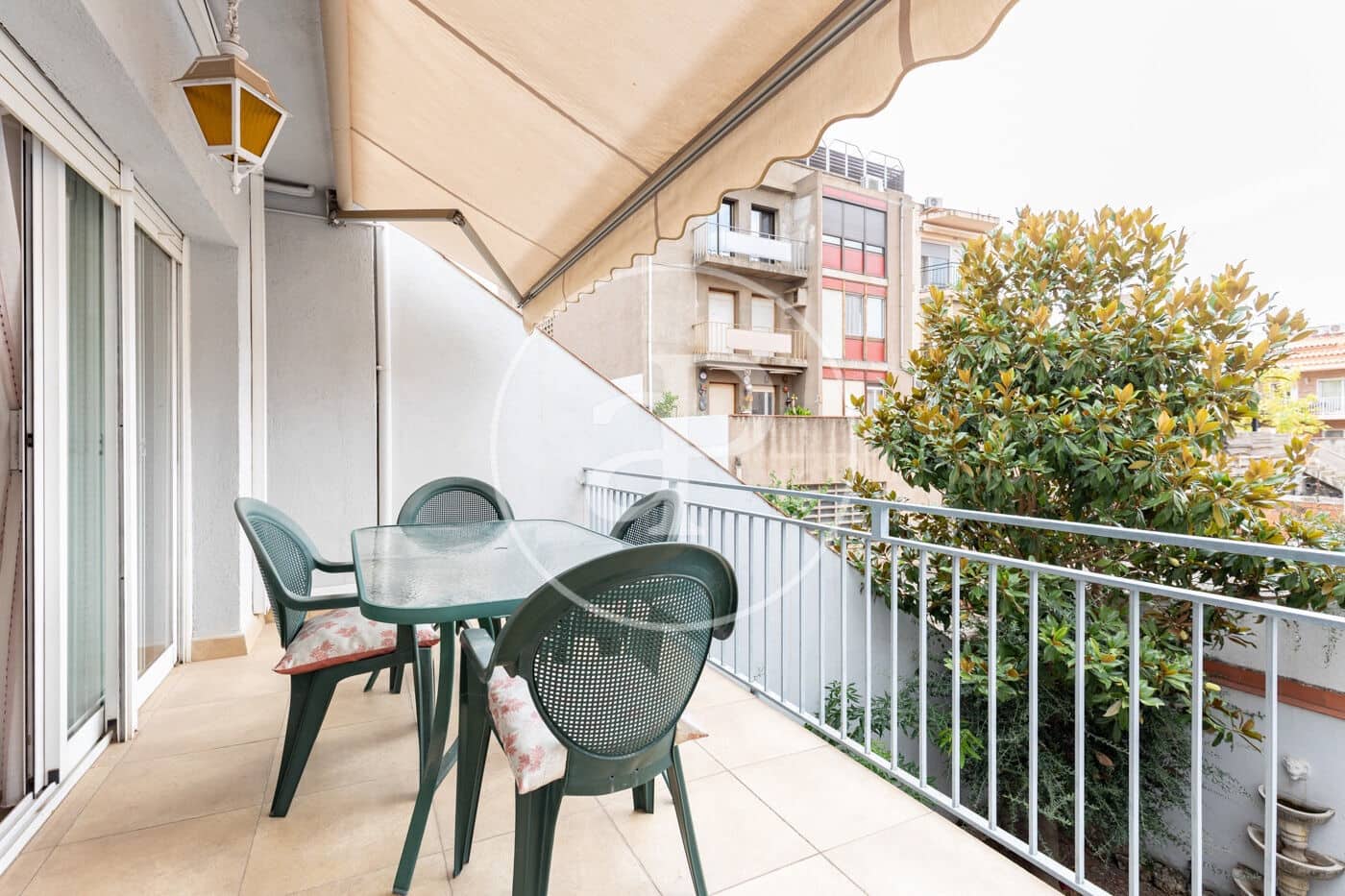 5 sovrum Villa till salu i Sabadell med garage - 590 000 € (Ref: 10119945)