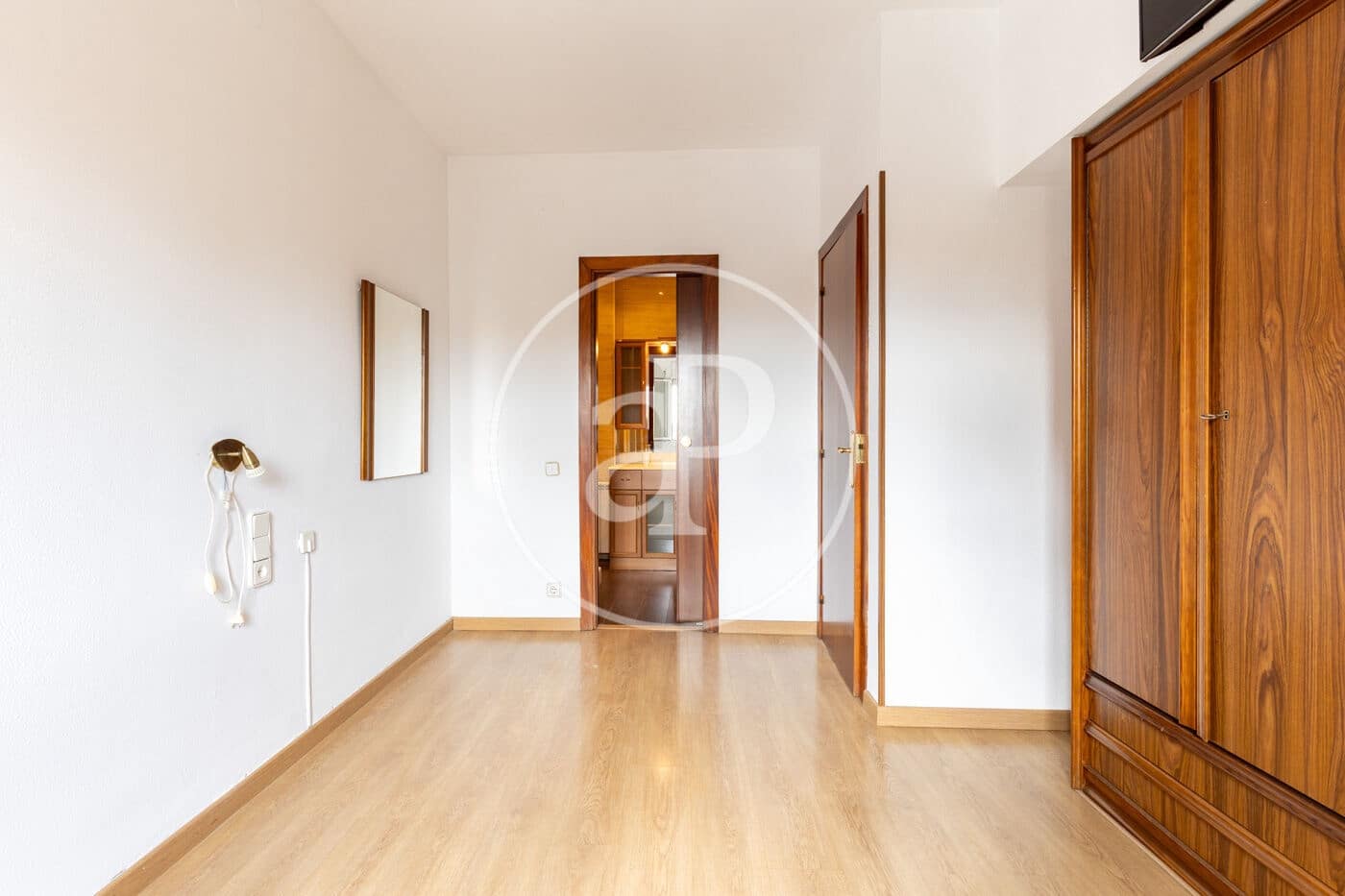 5 sovrum Villa till salu i Sabadell med garage - 590 000 € (Ref: 10119945)