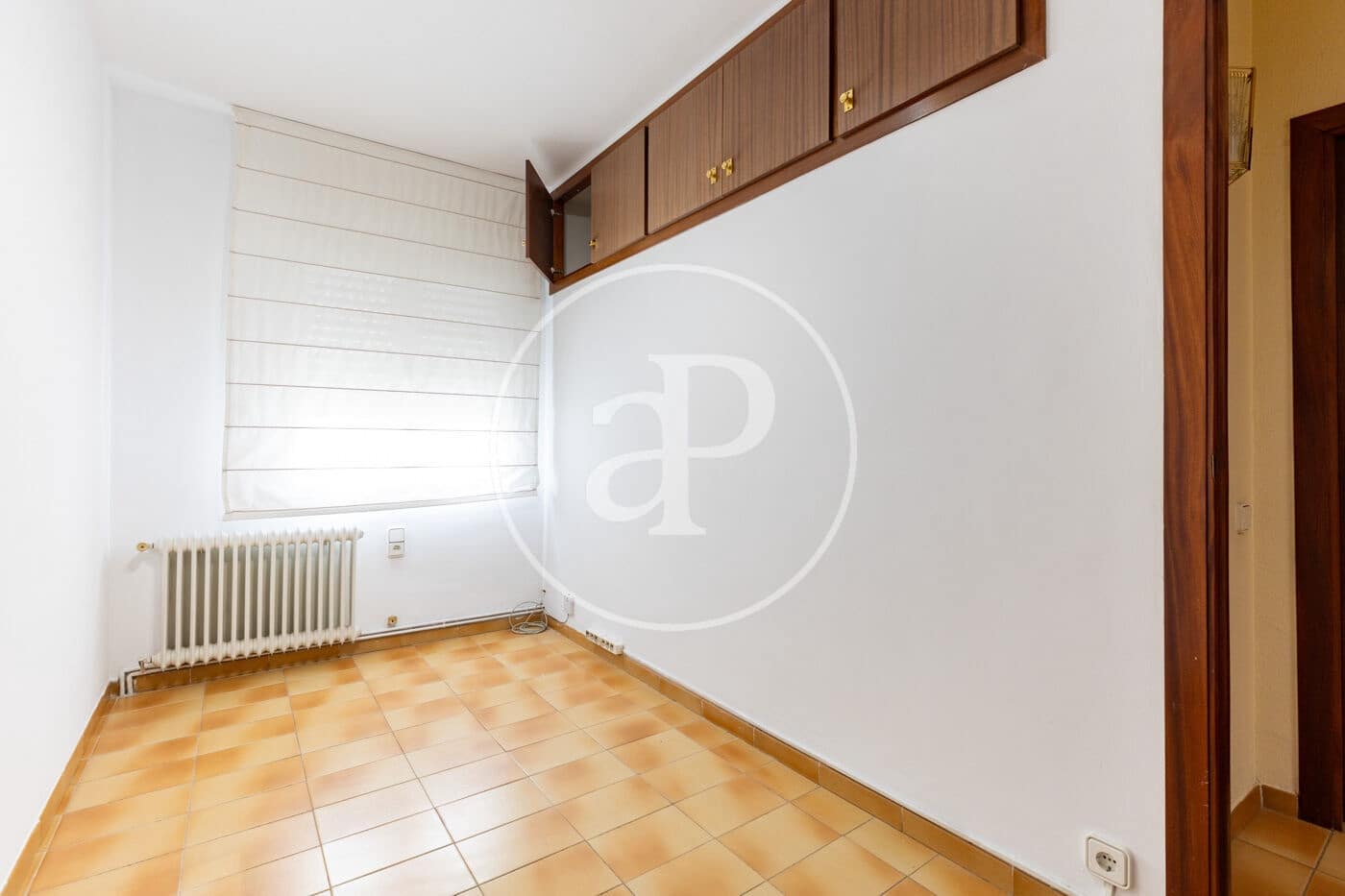 5 sovrum Villa till salu i Sabadell med garage - 590 000 € (Ref: 10119945)
