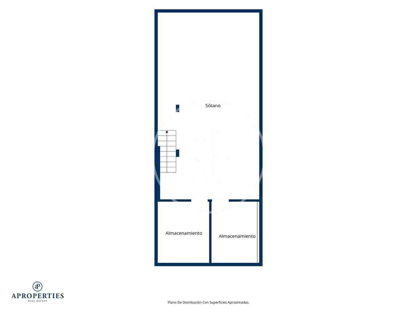 5 sovrum Villa till salu i Sabadell med garage - 590 000 € (Ref: 10119945)