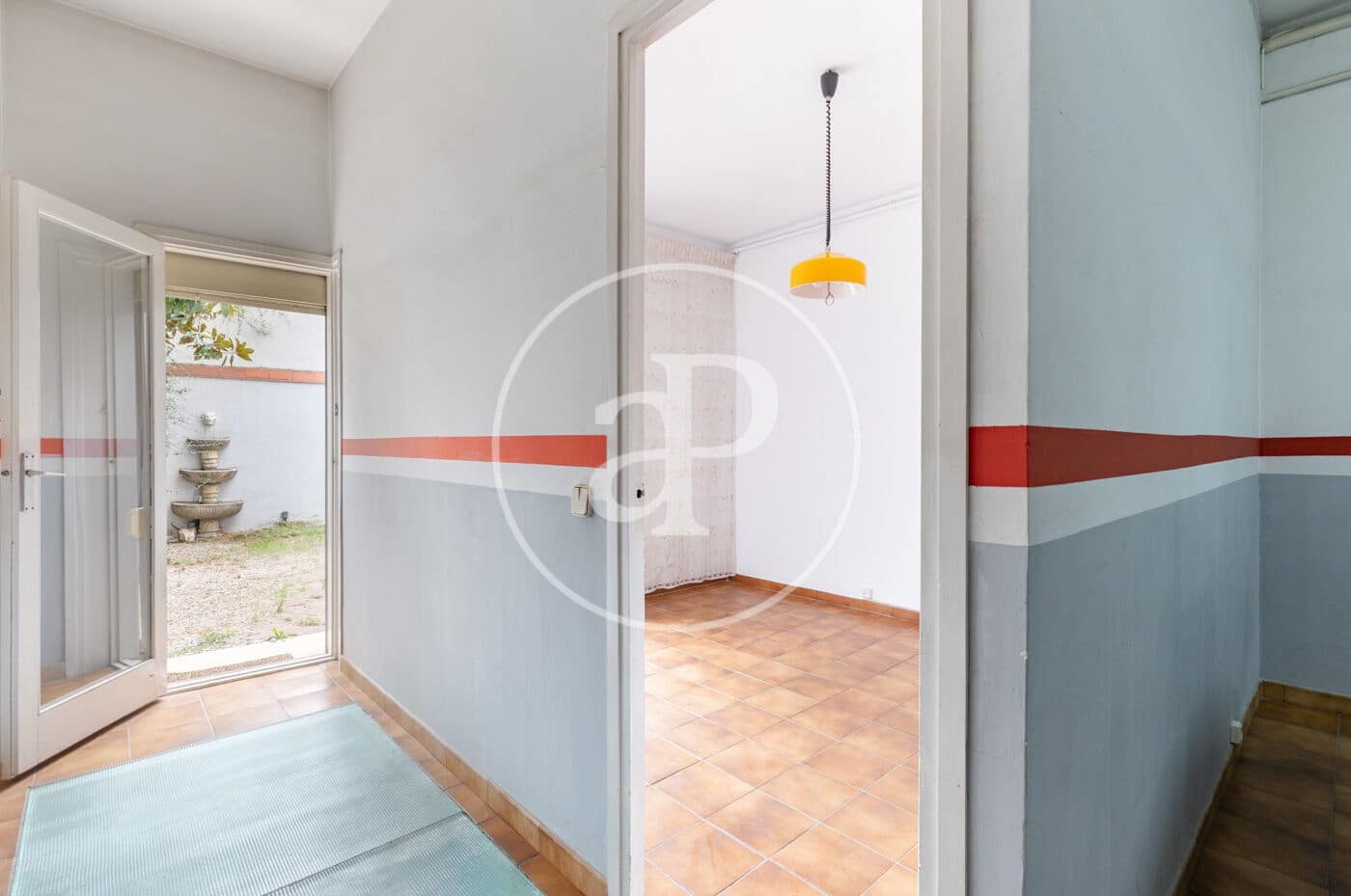 5 sovrum Villa till salu i Sabadell med garage - 590 000 € (Ref: 10119945)