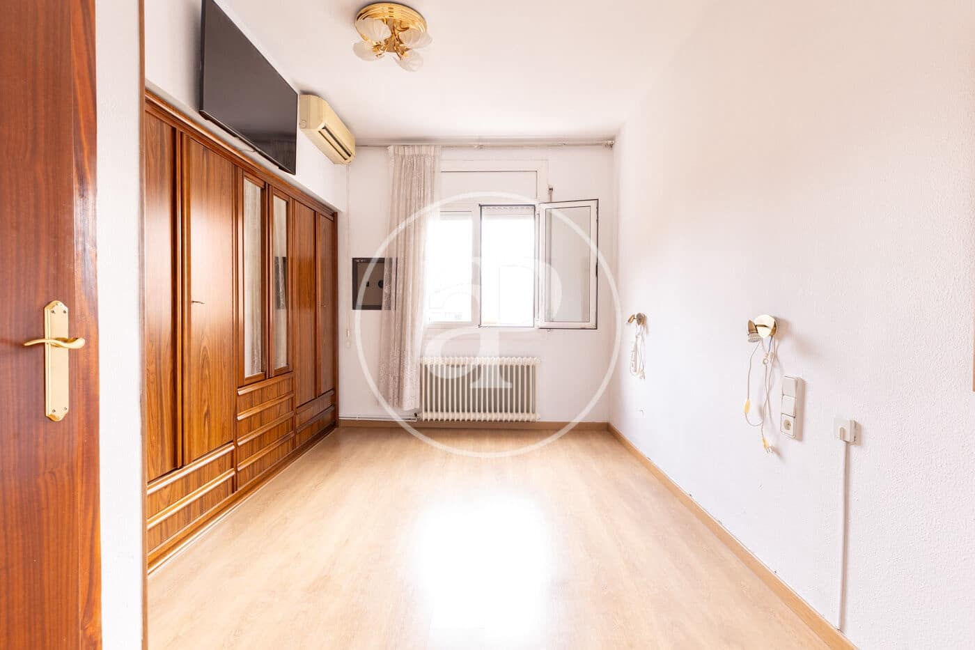 5 sovrum Villa till salu i Sabadell med garage - 590 000 € (Ref: 10119945)