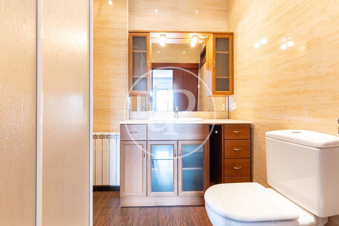 5 sovrum Villa till salu i Sabadell med garage - 590 000 € (Ref: 10119945)