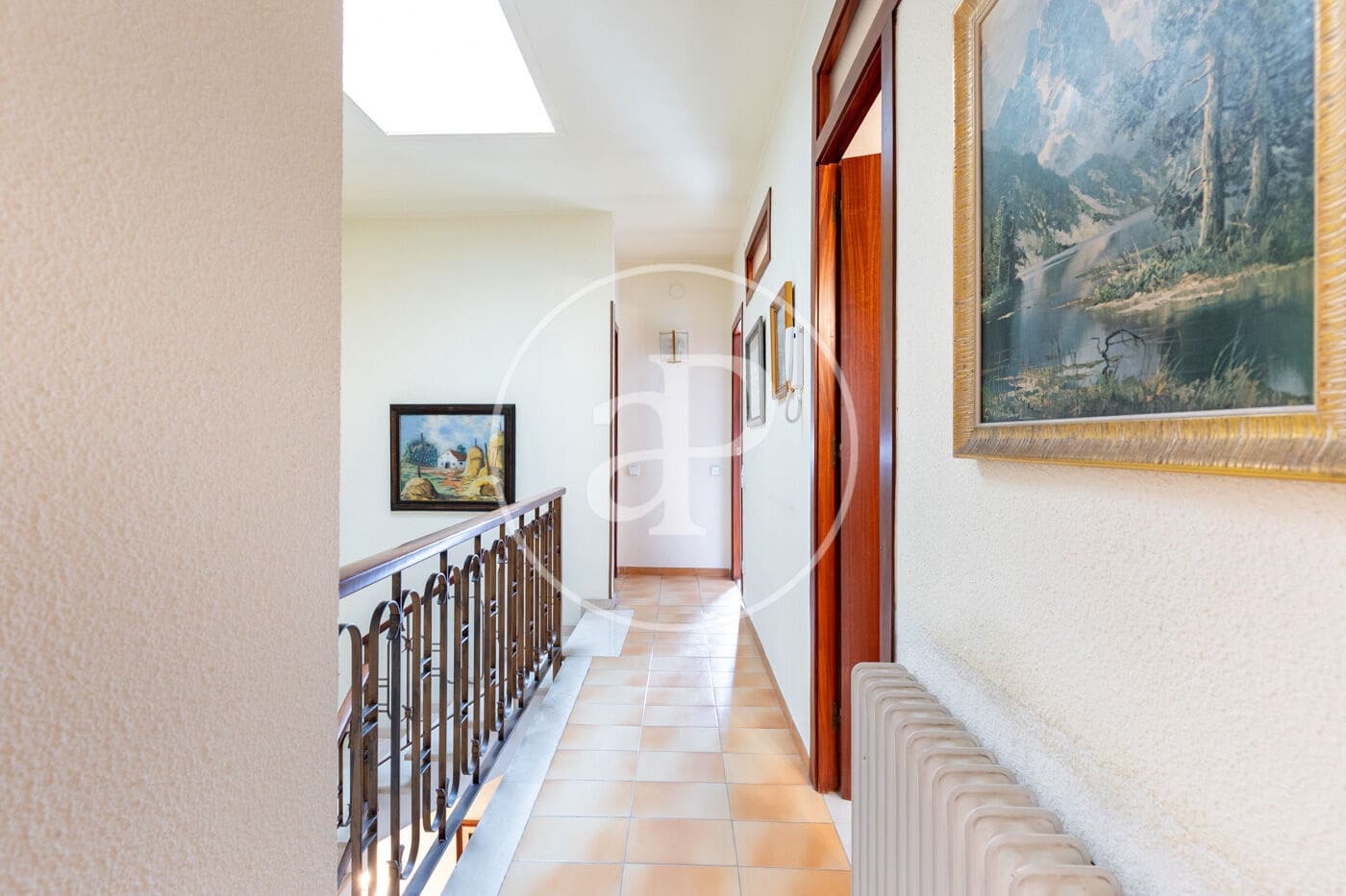 5 sovrum Villa till salu i Sabadell med garage - 590 000 € (Ref: 10119945)
