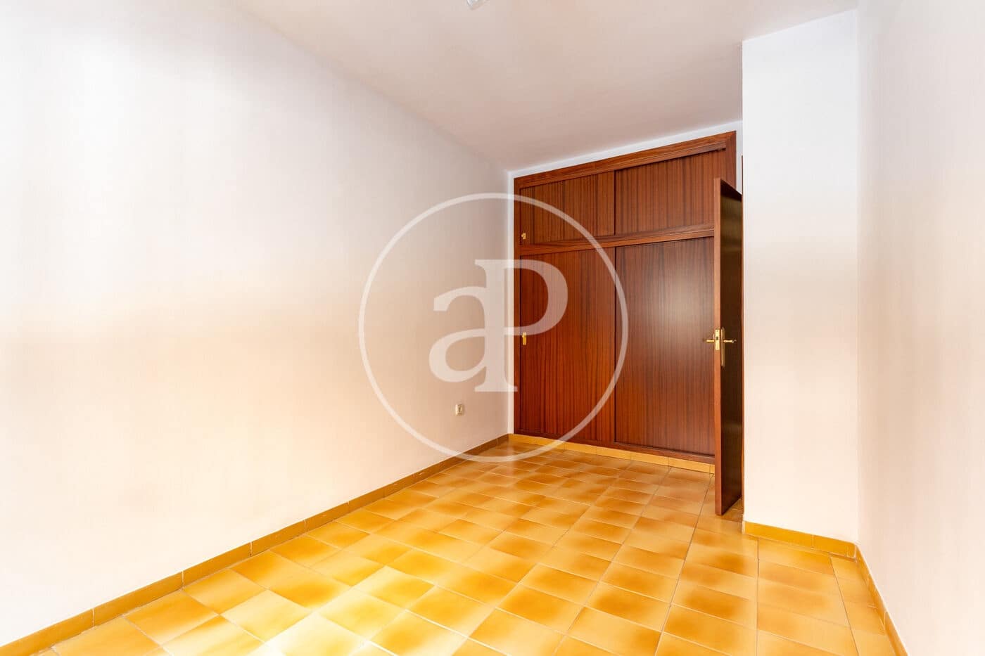 5 sovrum Villa till salu i Sabadell med garage - 590 000 € (Ref: 10119945)