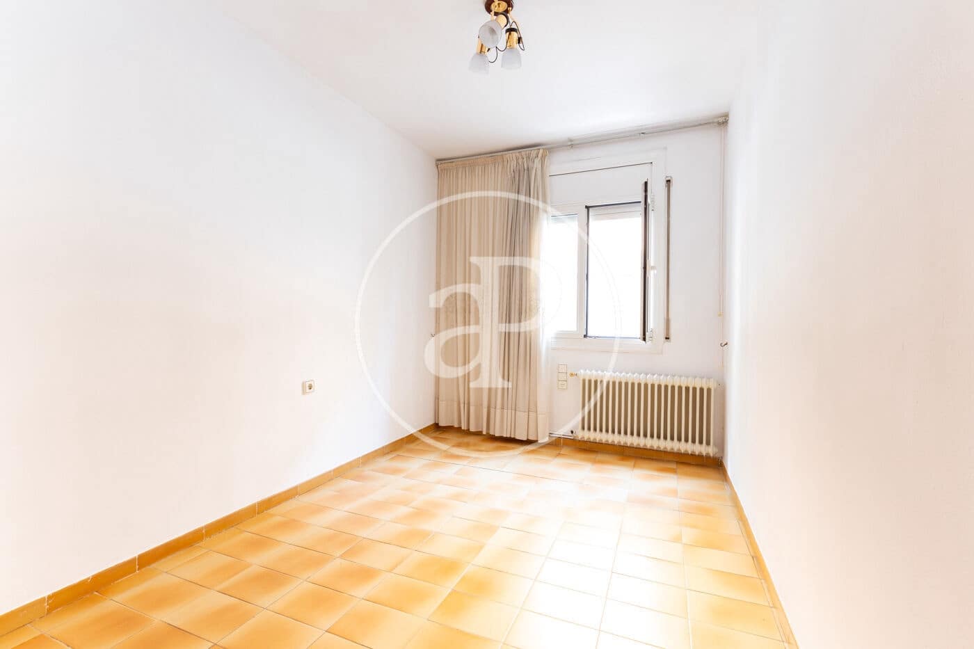 5 sovrum Villa till salu i Sabadell med garage - 590 000 € (Ref: 10119945)