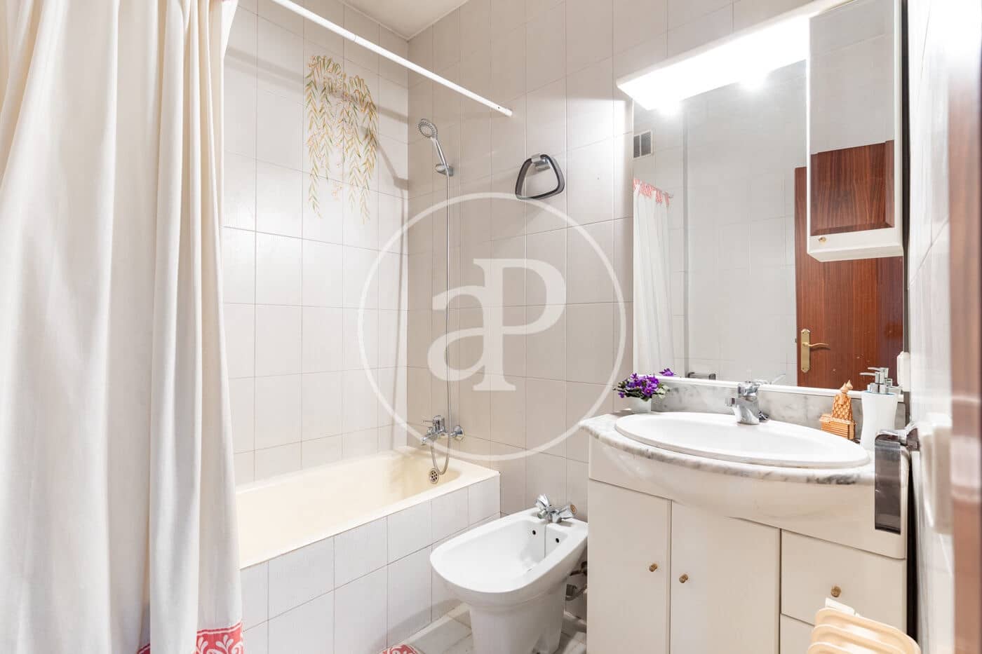 5 sovrum Villa till salu i Sabadell med garage - 590 000 € (Ref: 10119945)