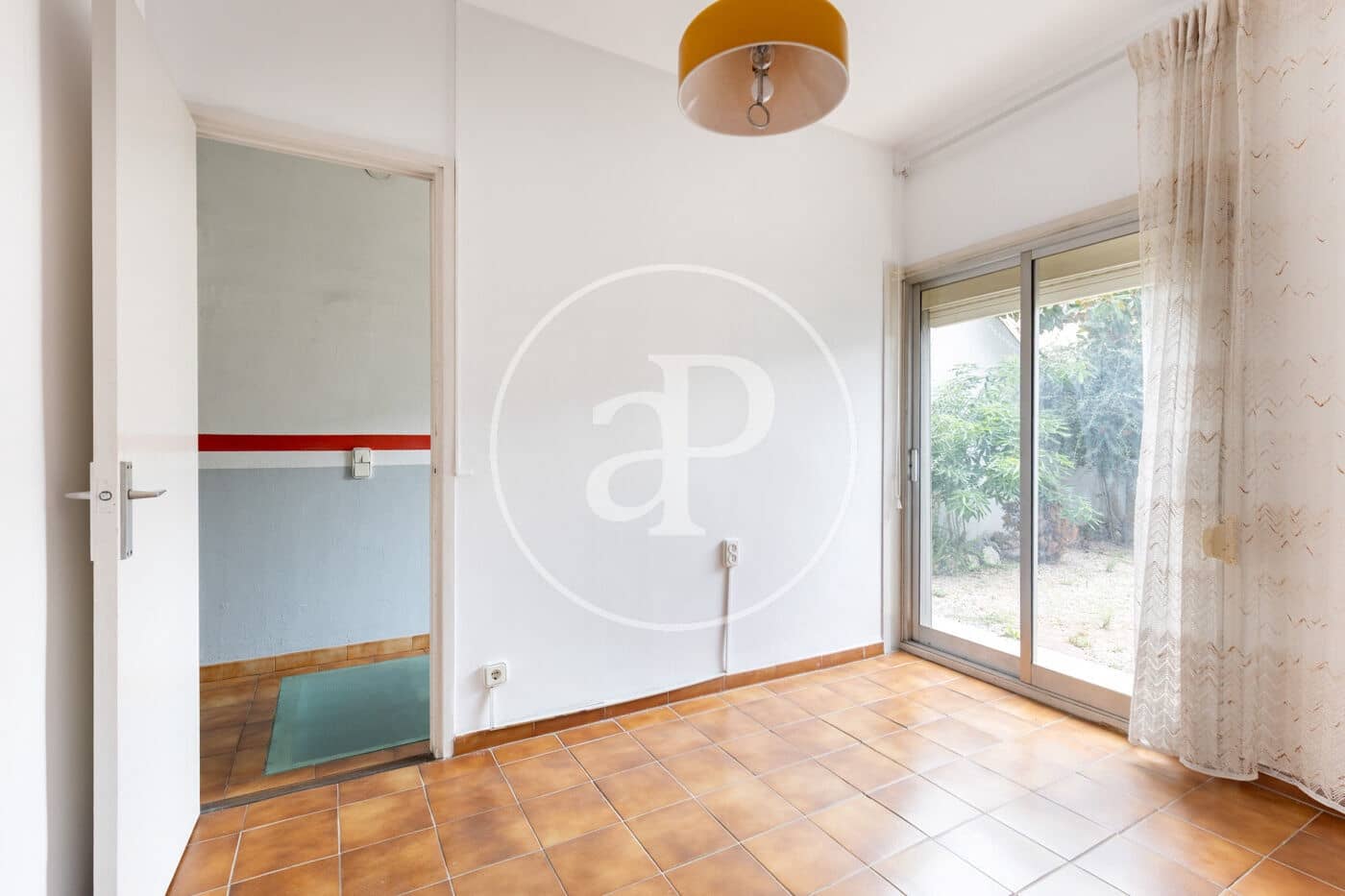5 sovrum Villa till salu i Sabadell med garage - 590 000 € (Ref: 10119945)