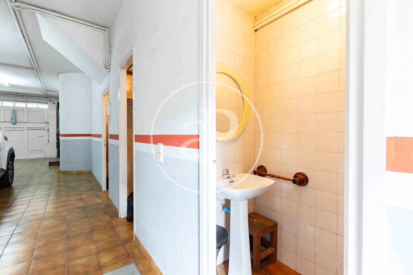 5 sovrum Villa till salu i Sabadell med garage - 590 000 € (Ref: 10119945)