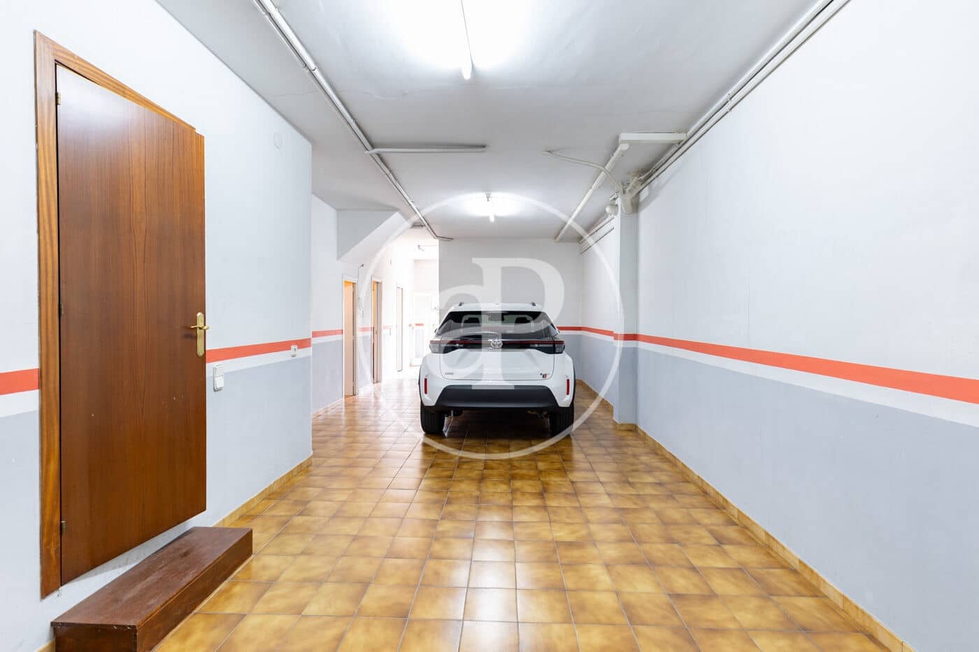 5 sovrum Villa till salu i Sabadell med garage - 590 000 € (Ref: 10119945)